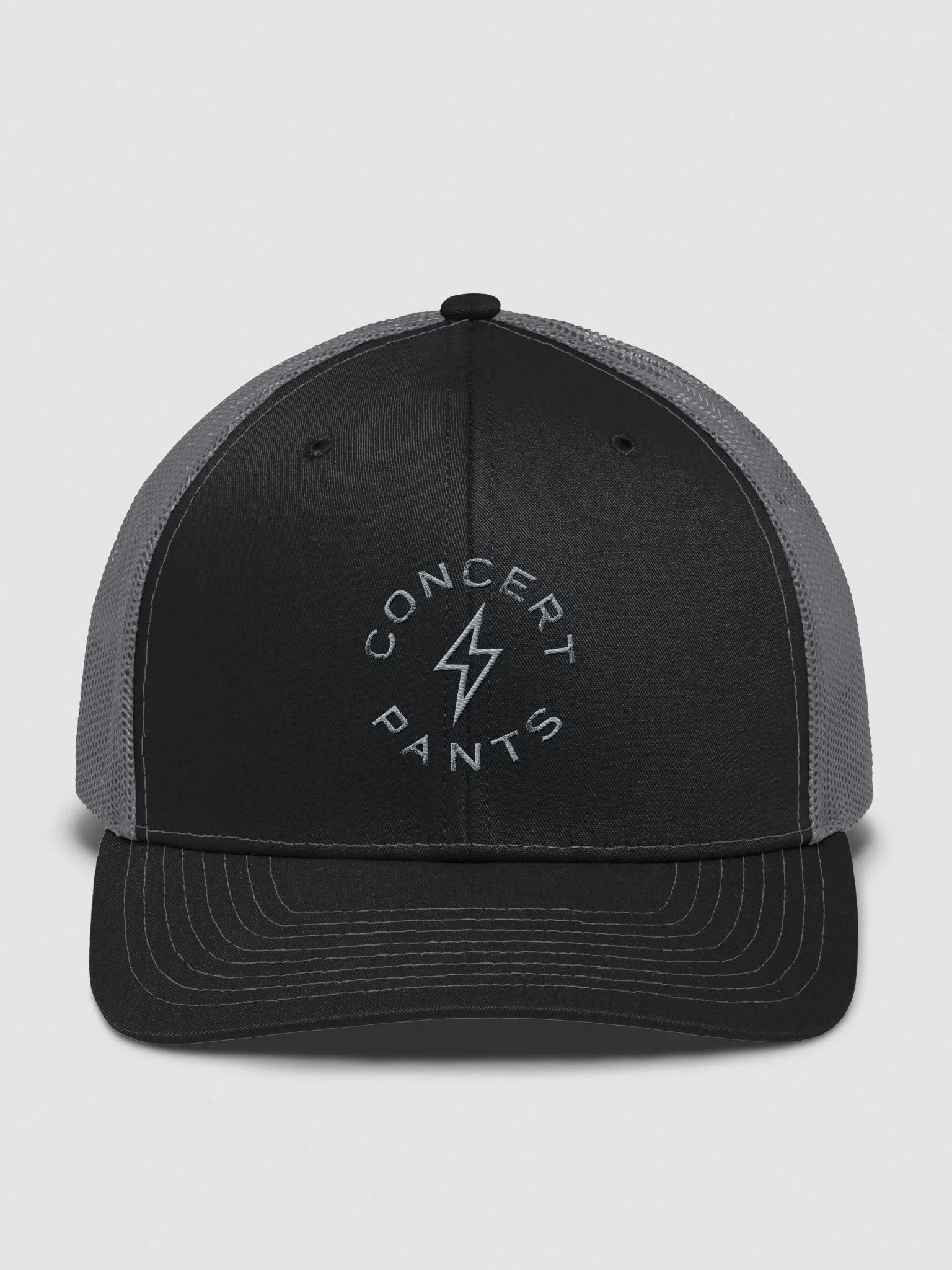 CP Trucker Hat product image (11)