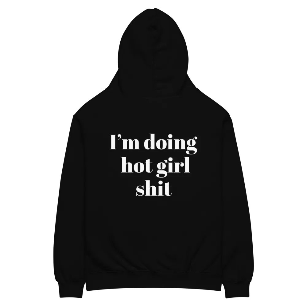 Hot Girl Shit product image (11)