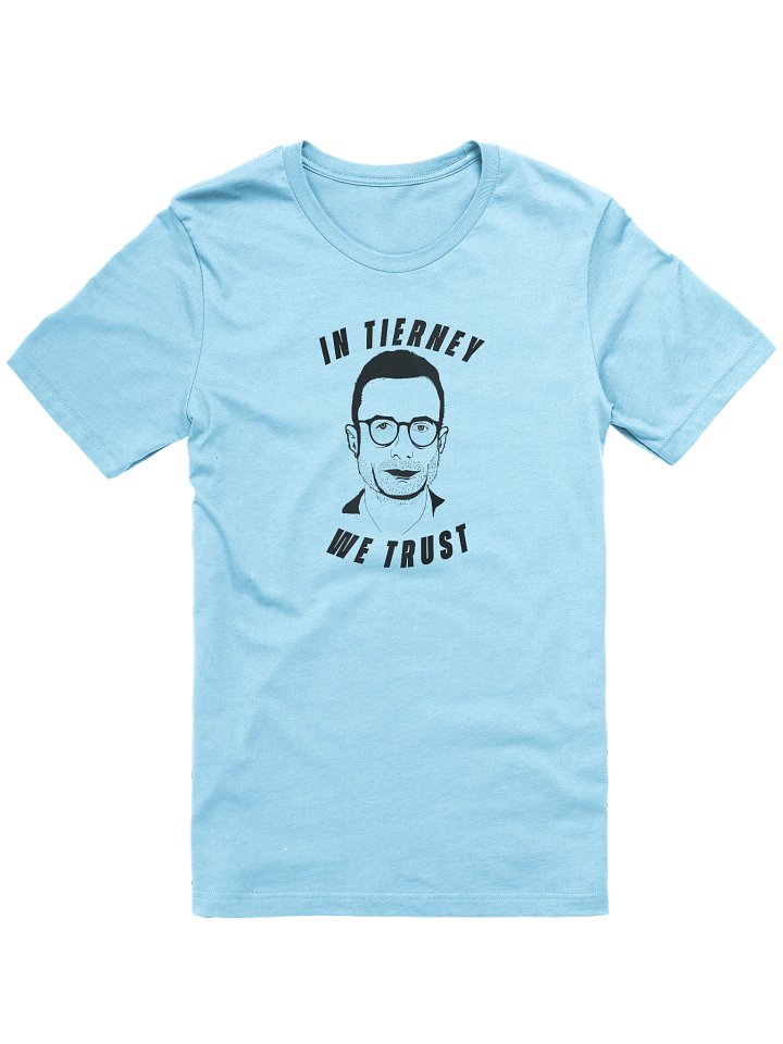Trust Tierney Tee product image (1)