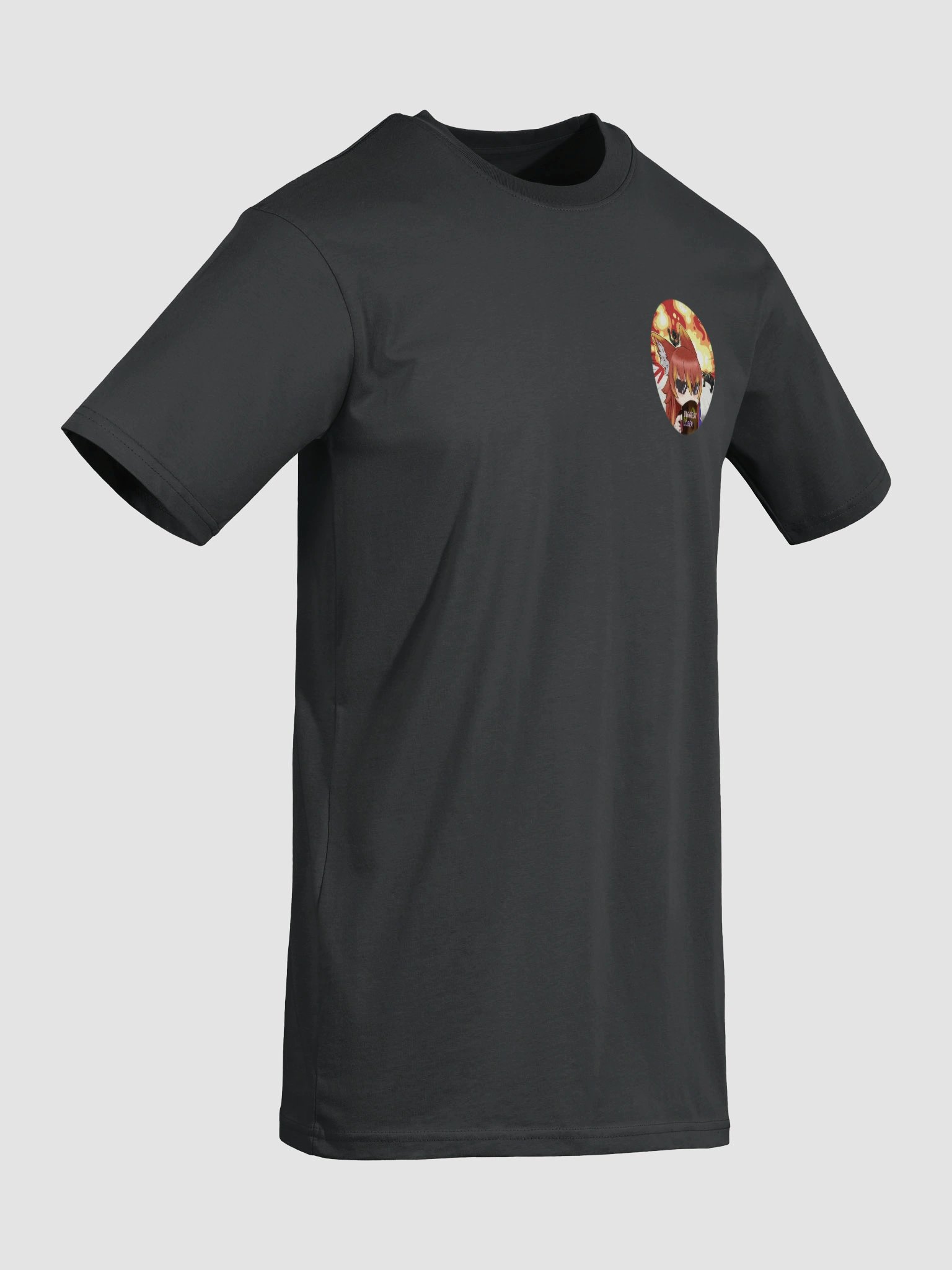 biggest loser Ems product image (8)