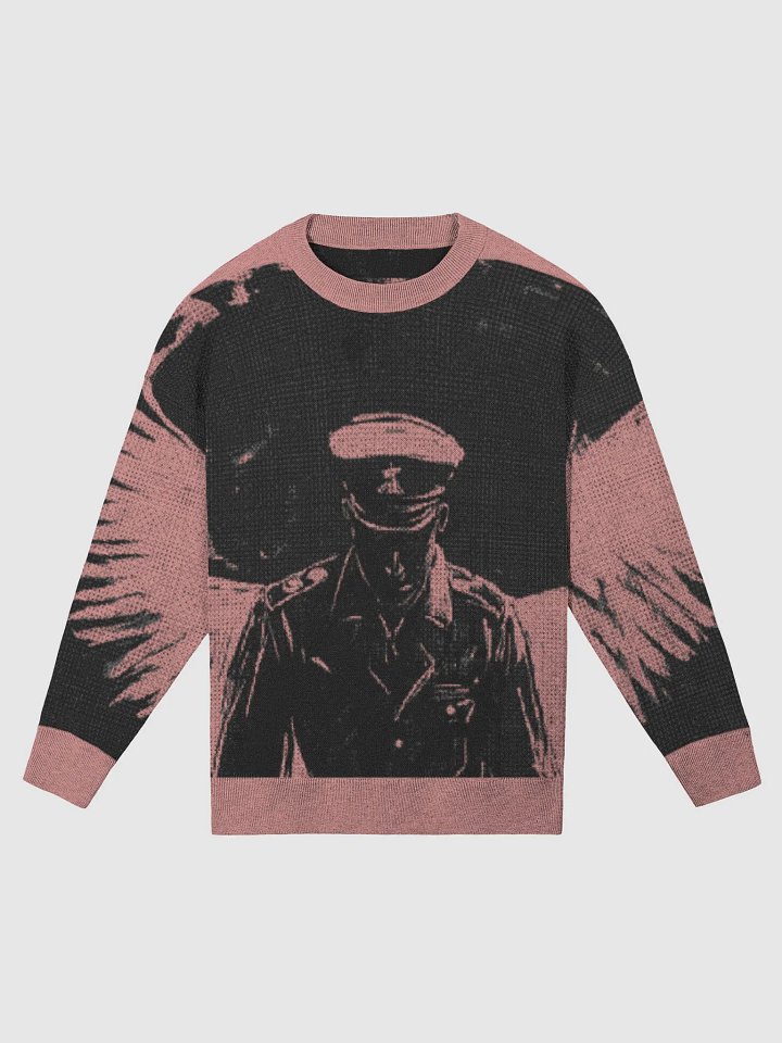 Wingman product image (2)