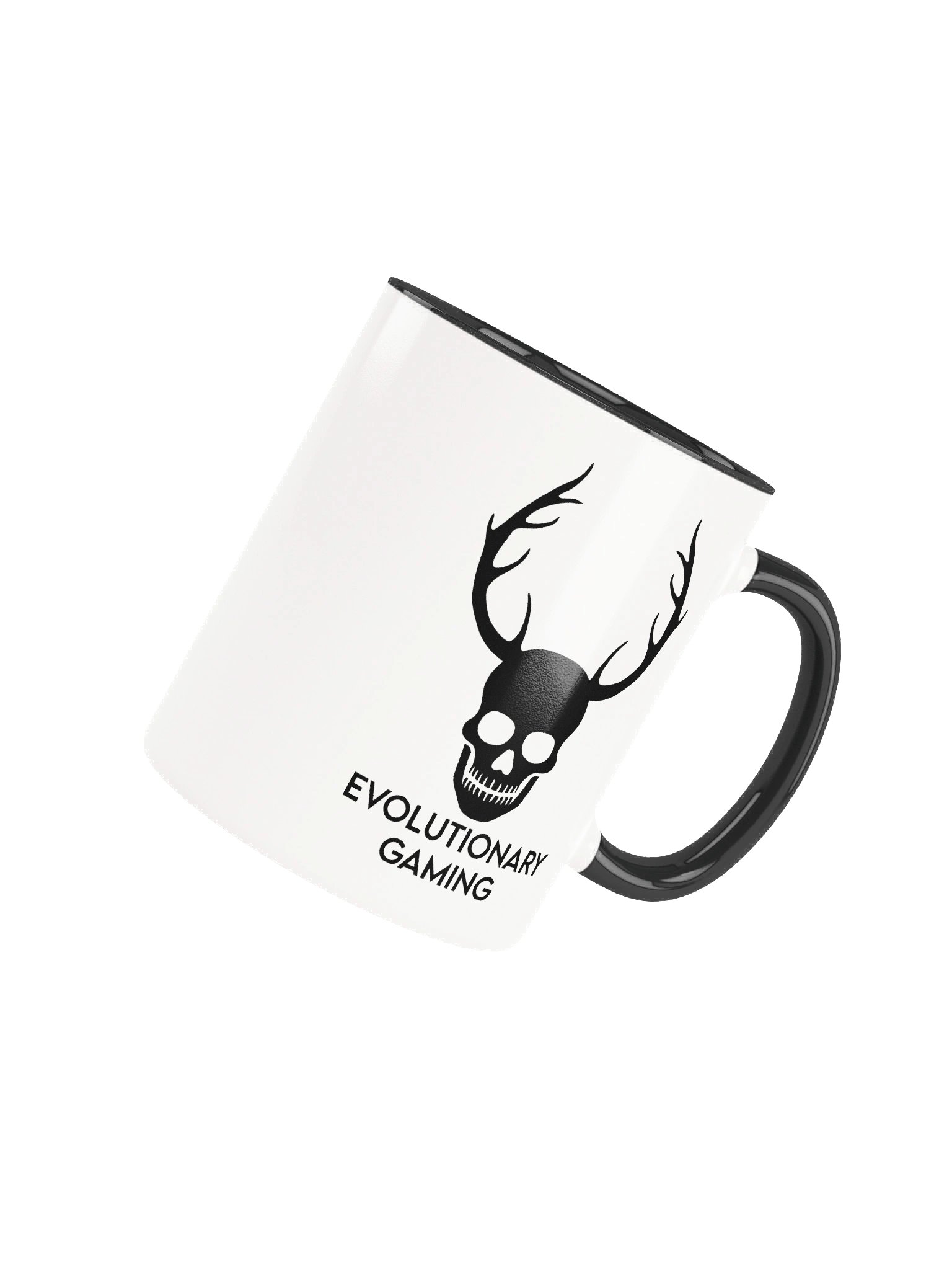 Mug product image (70)