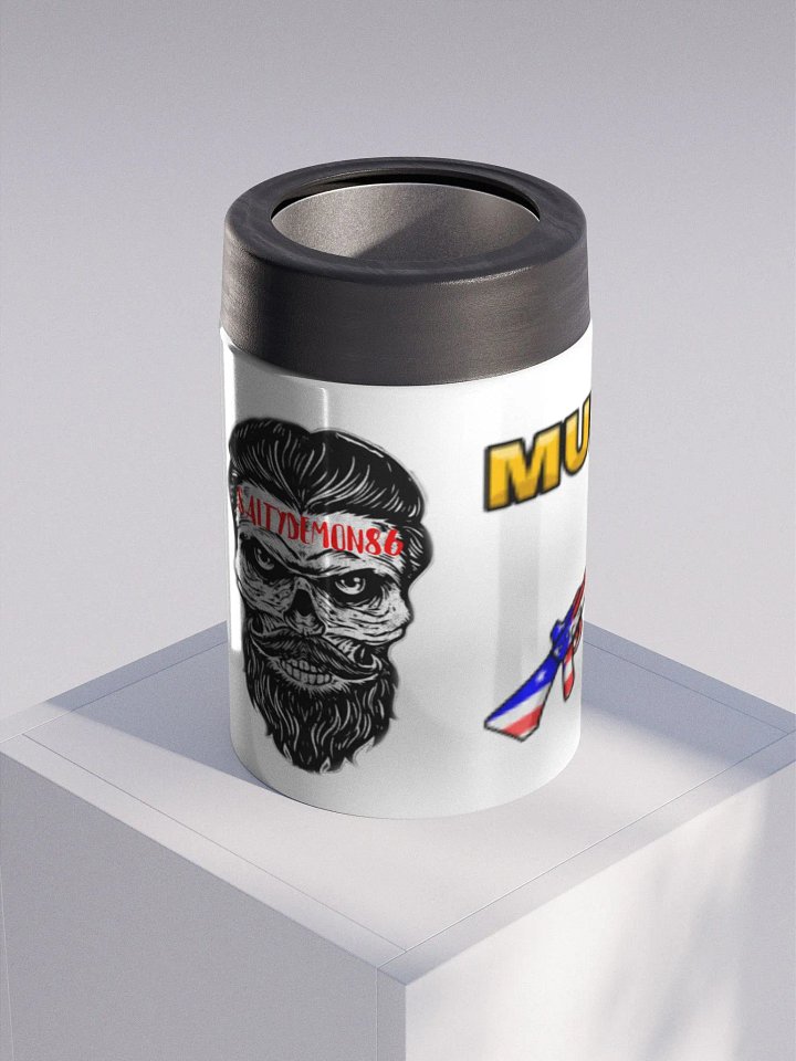 murica saltydemon86 product image (1)