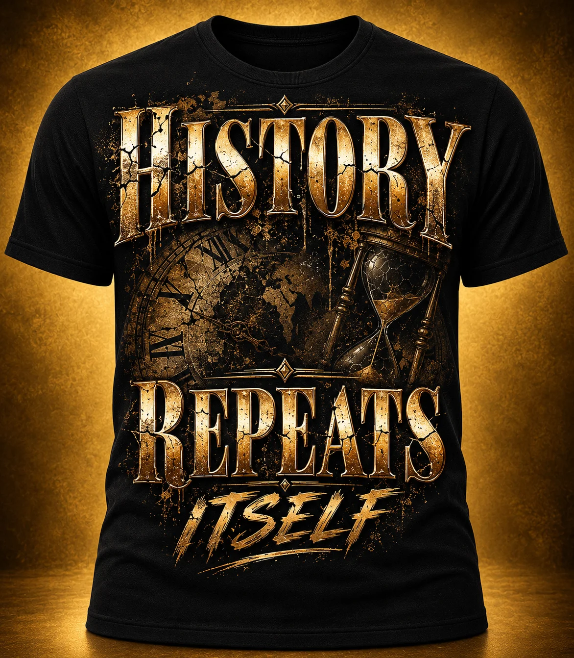 History Repeats Itself product image (1)