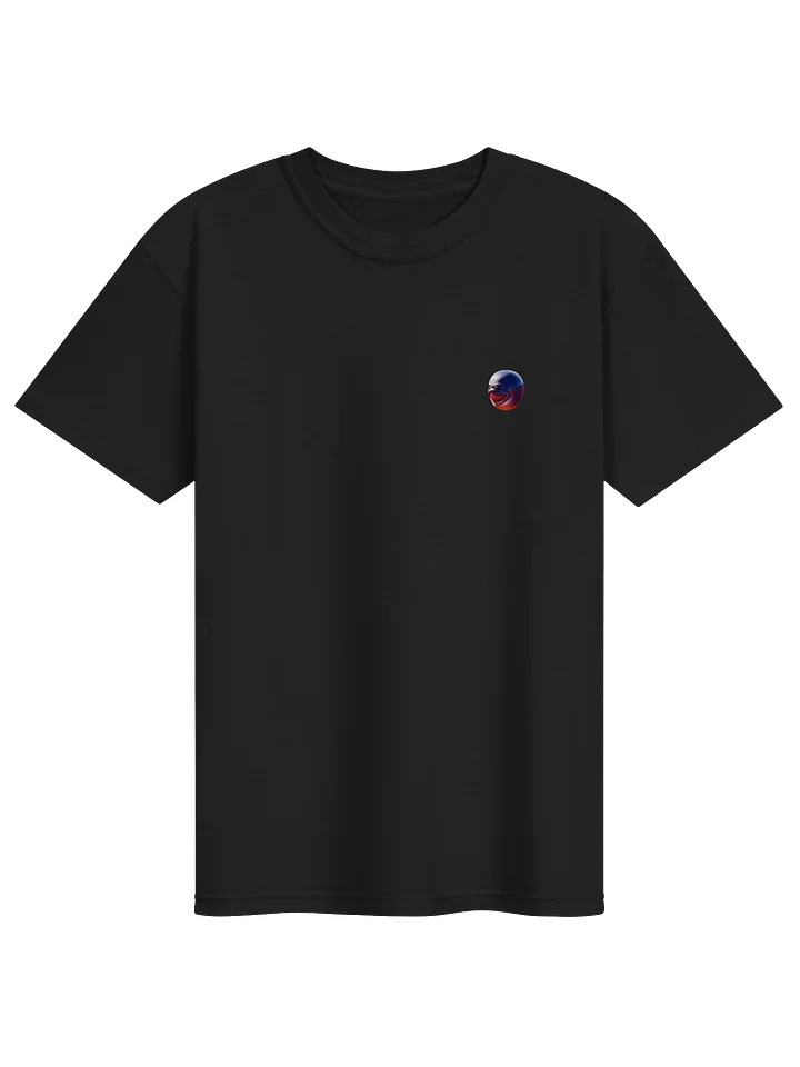 Wireless Wizard T-shirt product image (1)