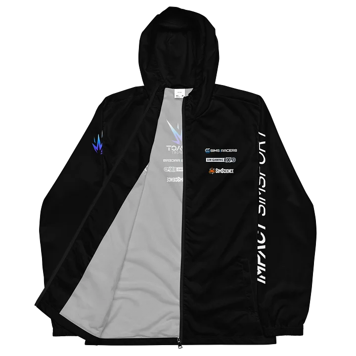 Team Windbreaker product image (1)