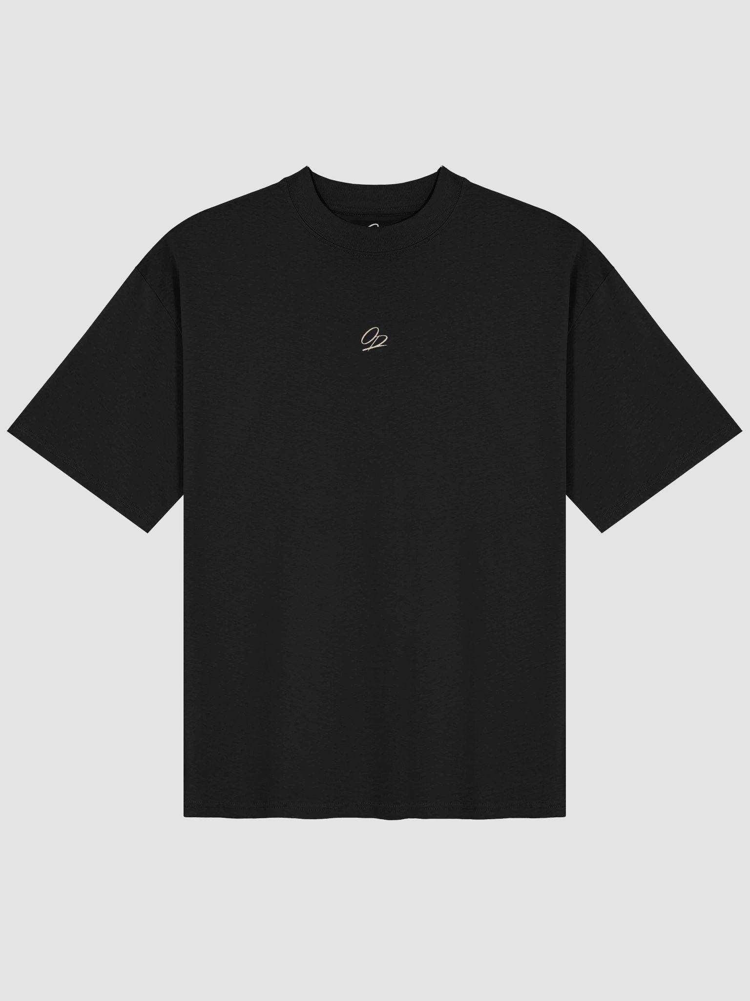 ODENIC Rupture Tee product image (5)