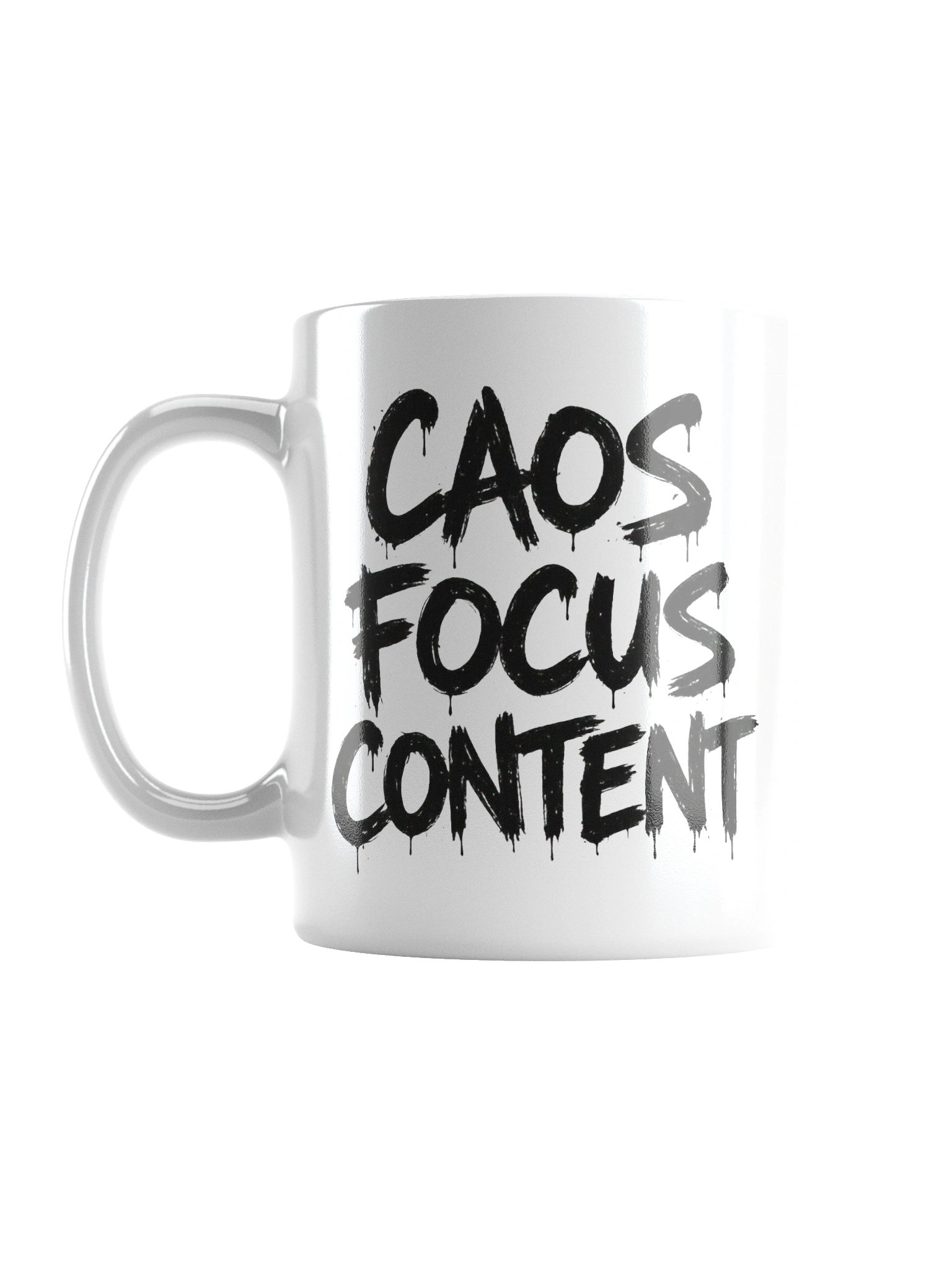 MUG 2 product image (3)