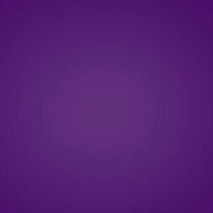 Audio thumbnail background