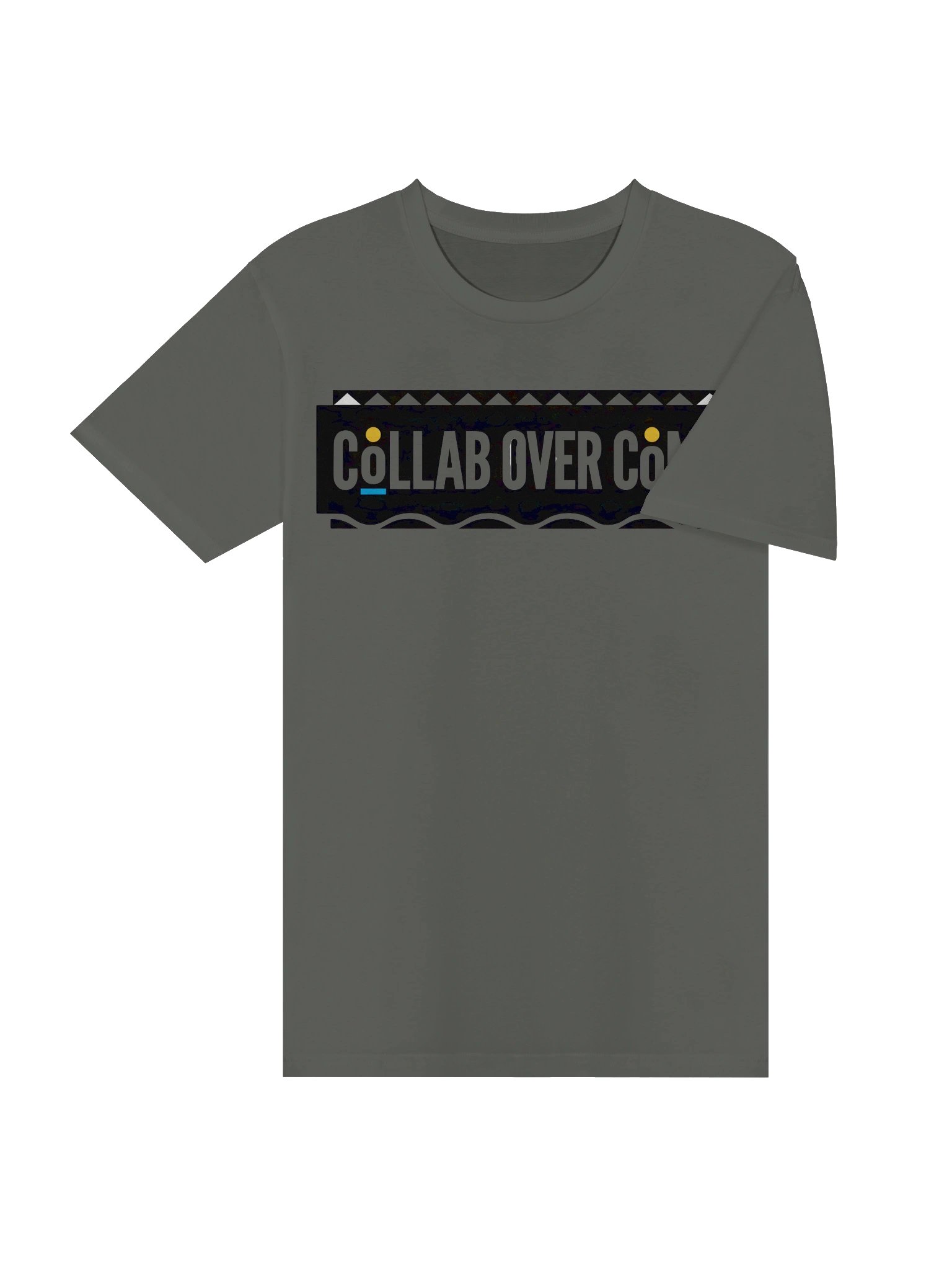 Collab Vintage Things product image (11)