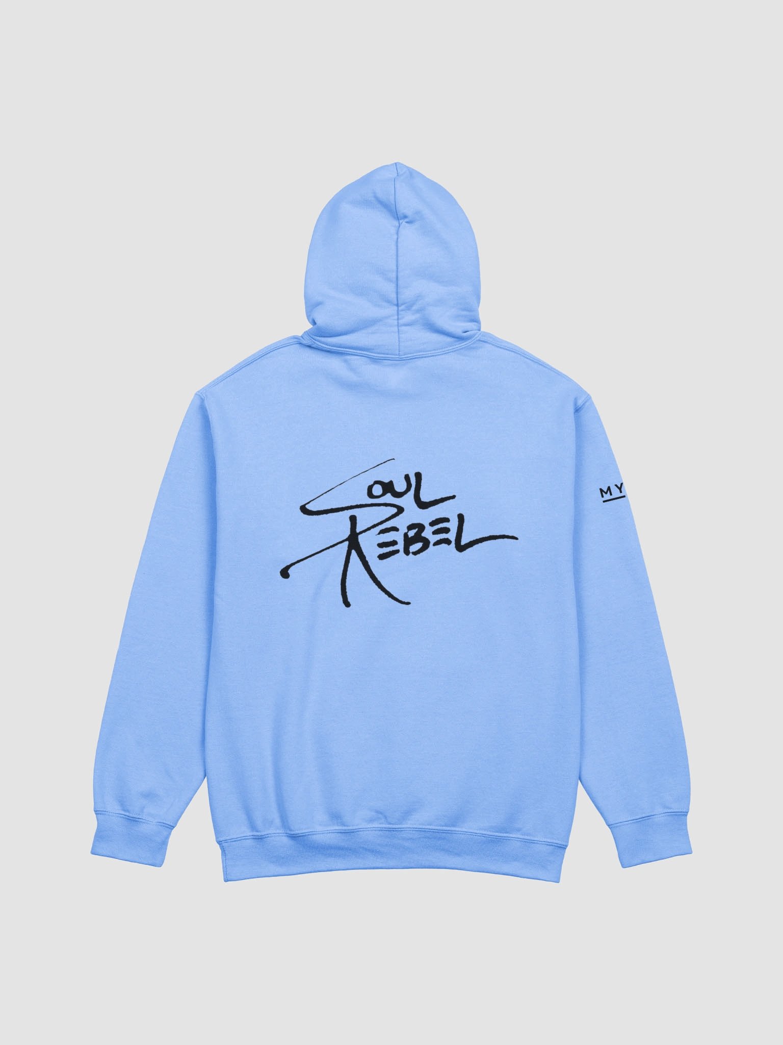 SOUL REBEL product image (20)