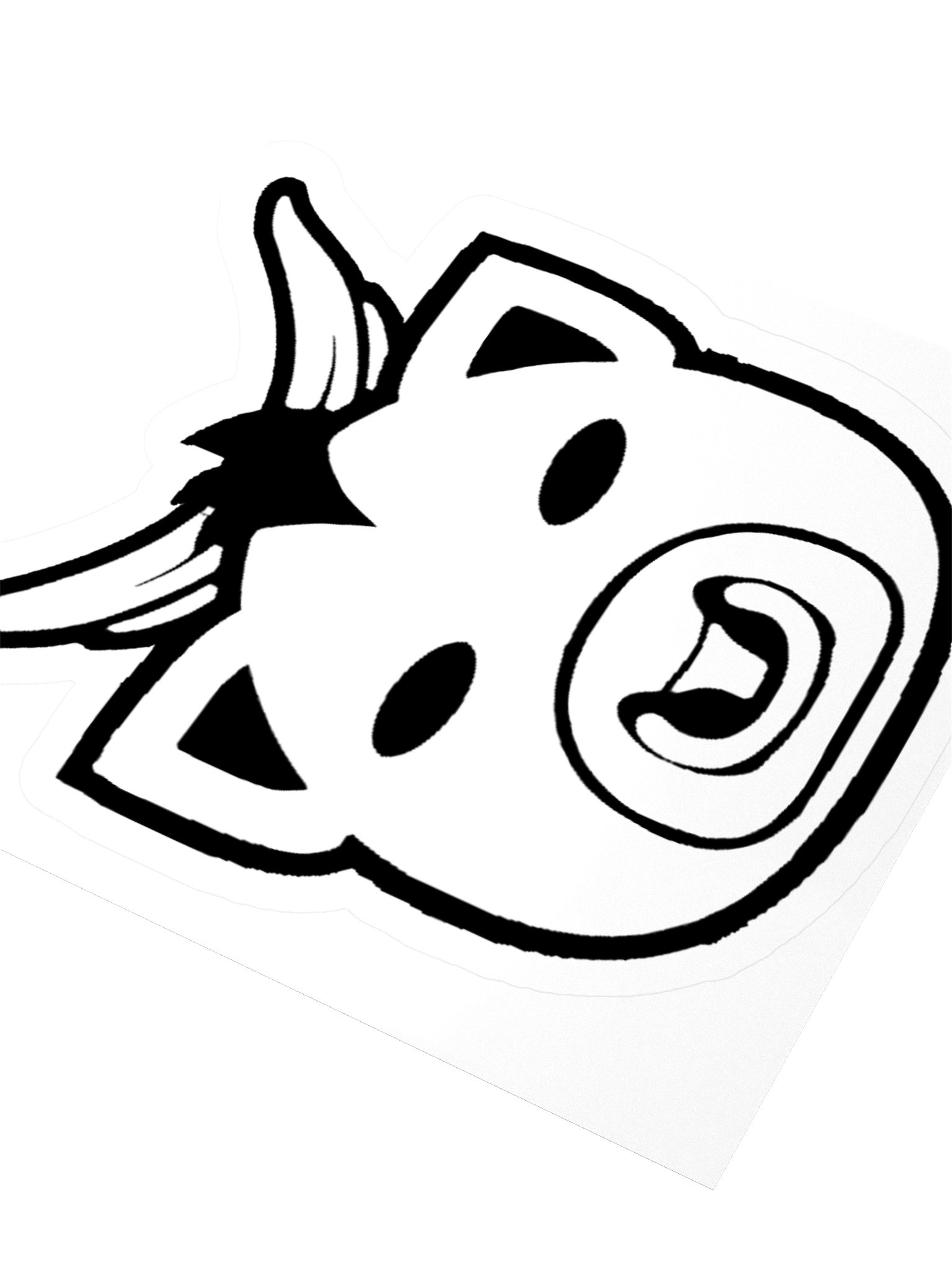 Batch Stickers product image (9)