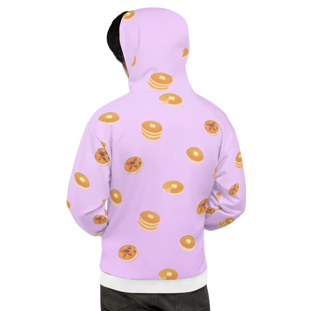 Comfy Hoodie product image (7)