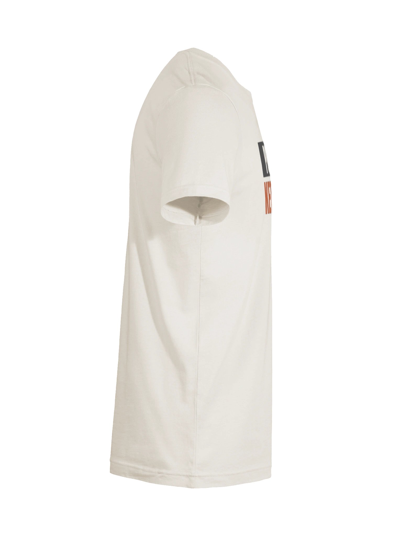 Put the Kettle On T-SHIRT product image (4)