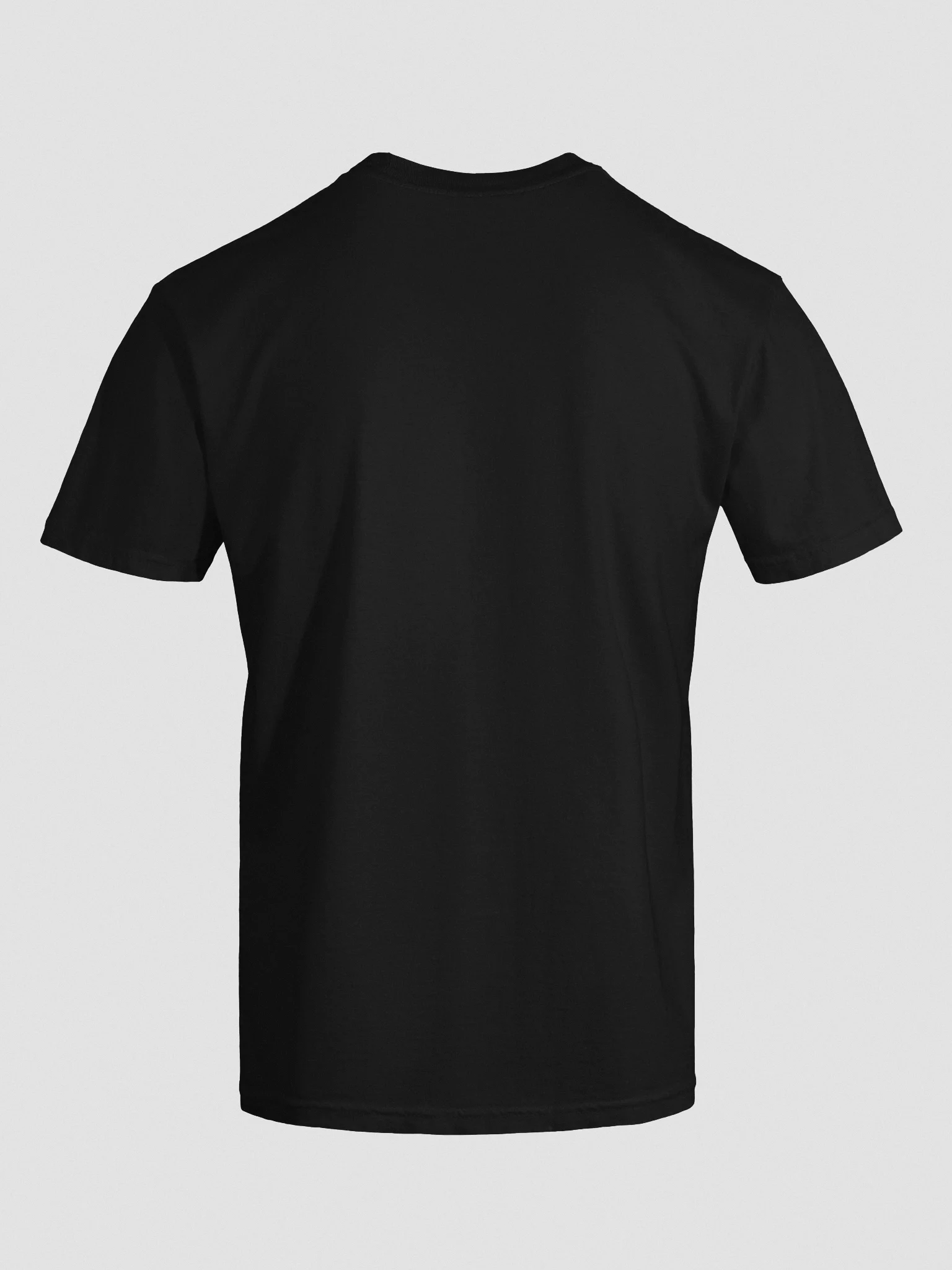 ARTEMBLEM T-Shirt product image (31)