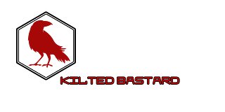 Kilted Bastard