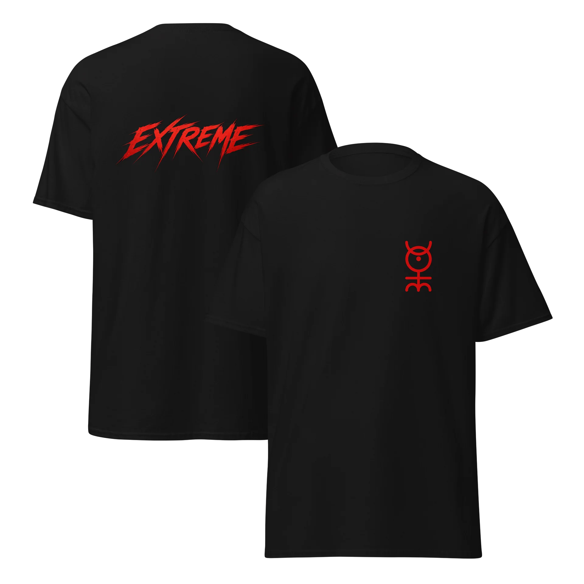 T-shirt 2 product image (5)