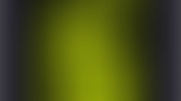 Audio thumbnail background