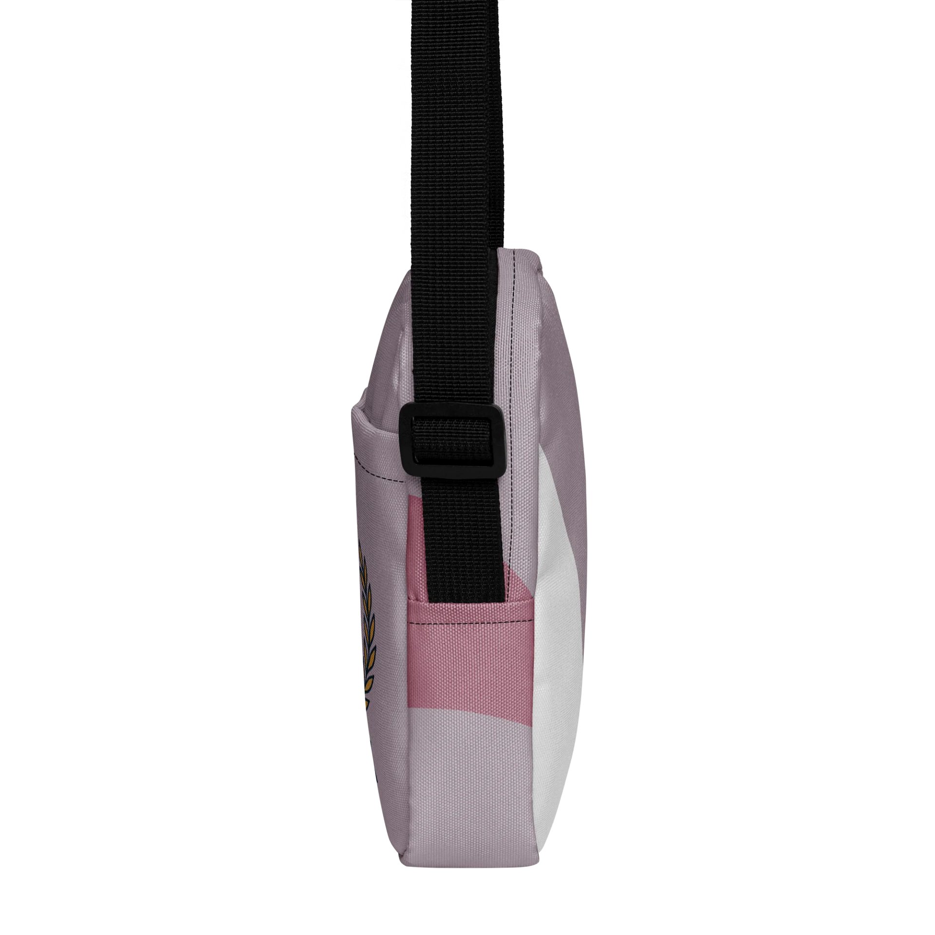 BBU Shoulder Bag 5 product image (2)