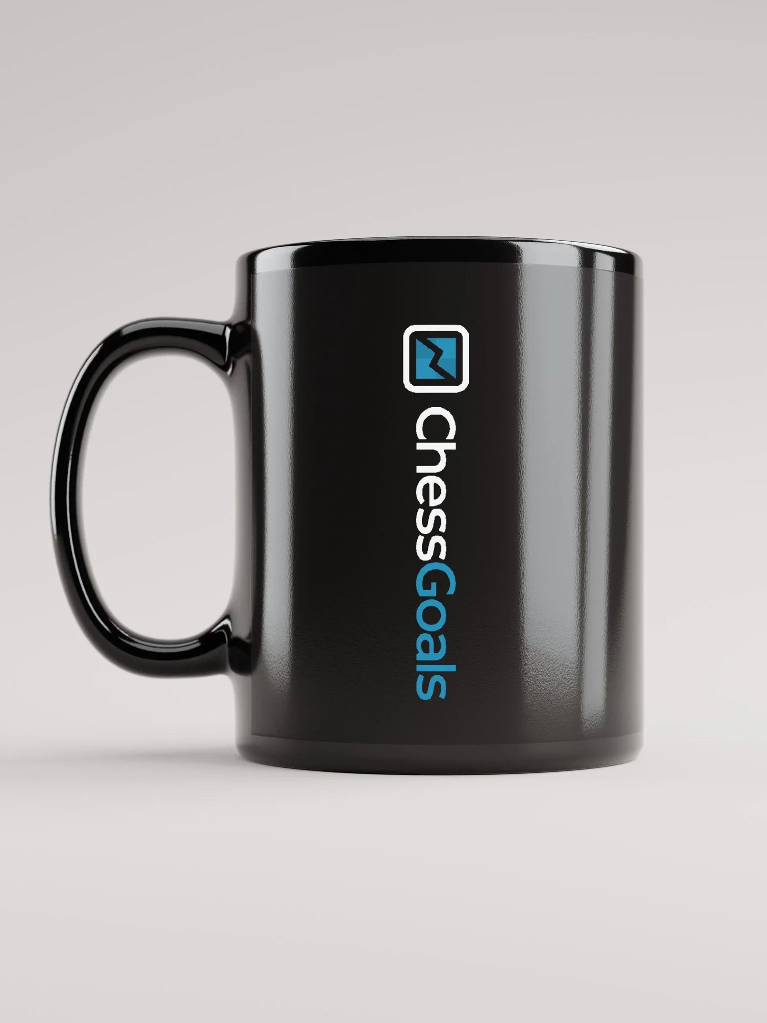 Eat Sleep Chess Repeat - Mug product image (2)