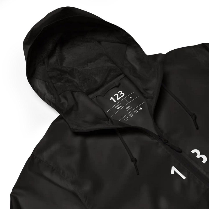 test product image (2)