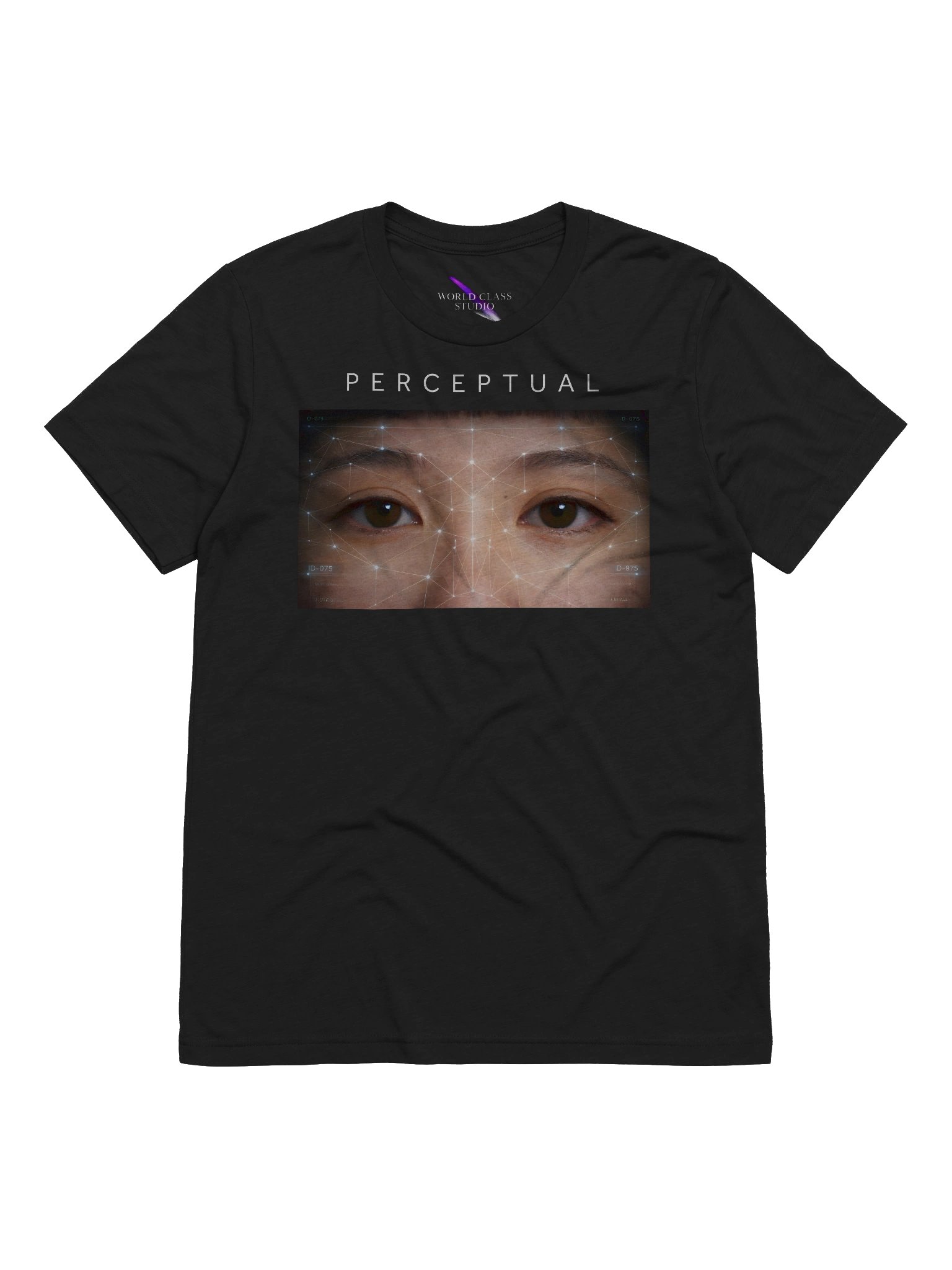 Perceptual product image (1)