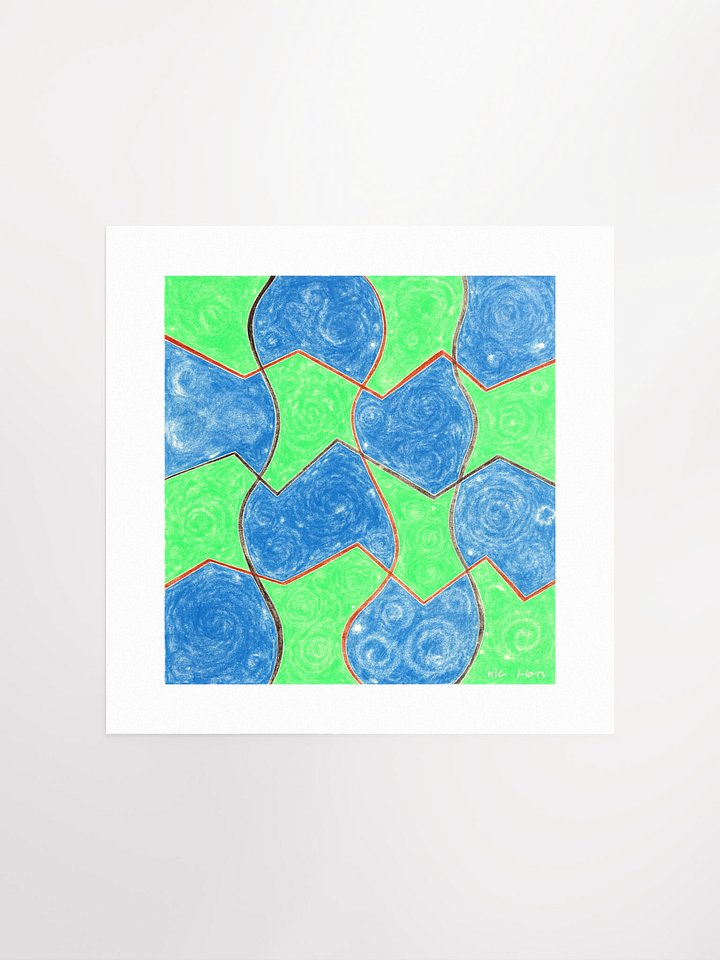 Abstract 01.10.13 print product image (2)