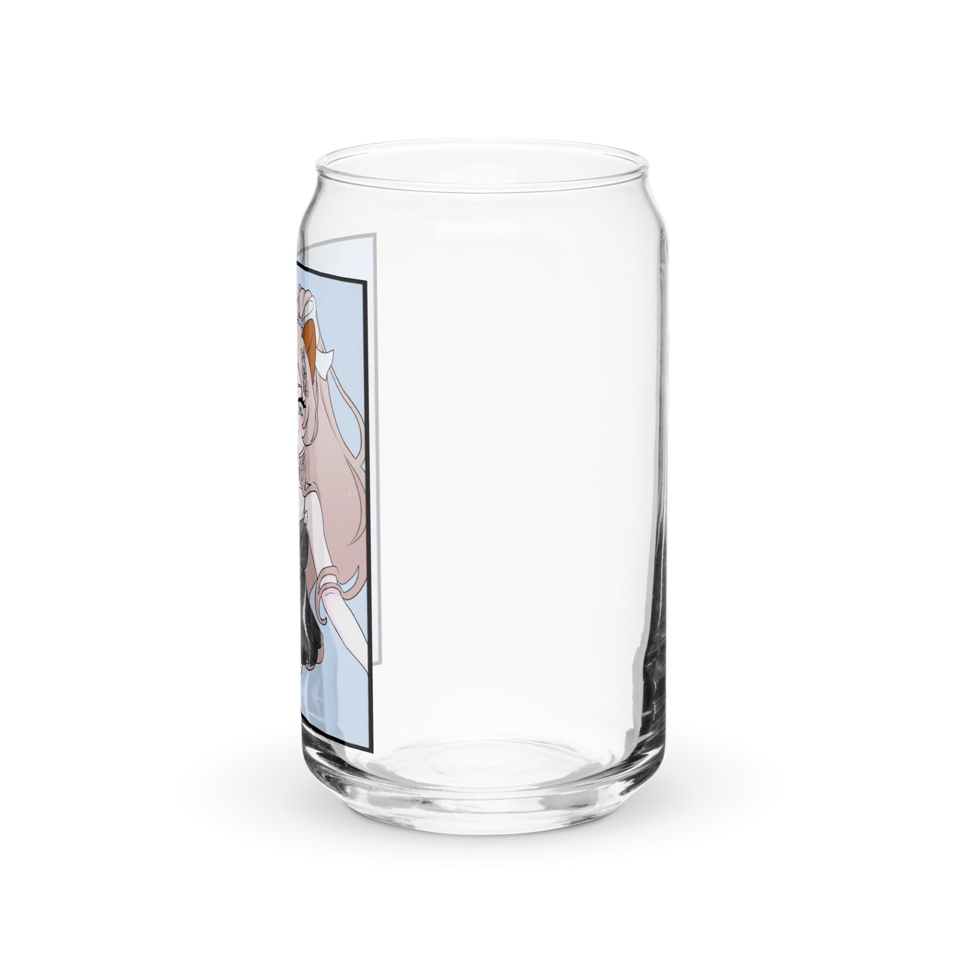 Waifu Cup product image (3)