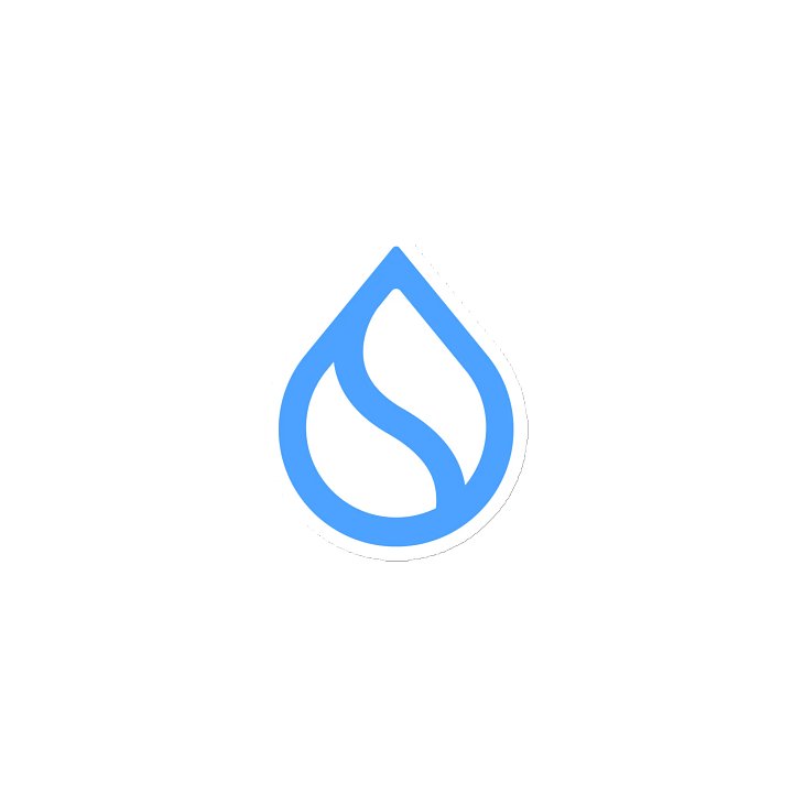 Magnet/Sui product image (1)