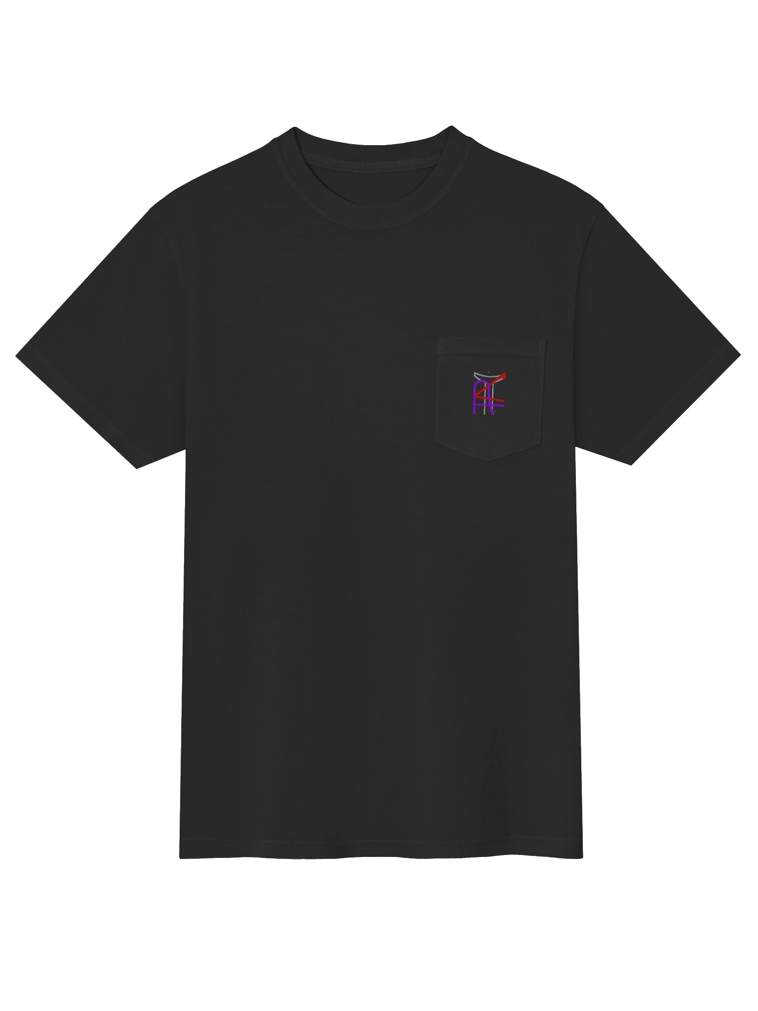 JSF Pocket Shirt product image (3)