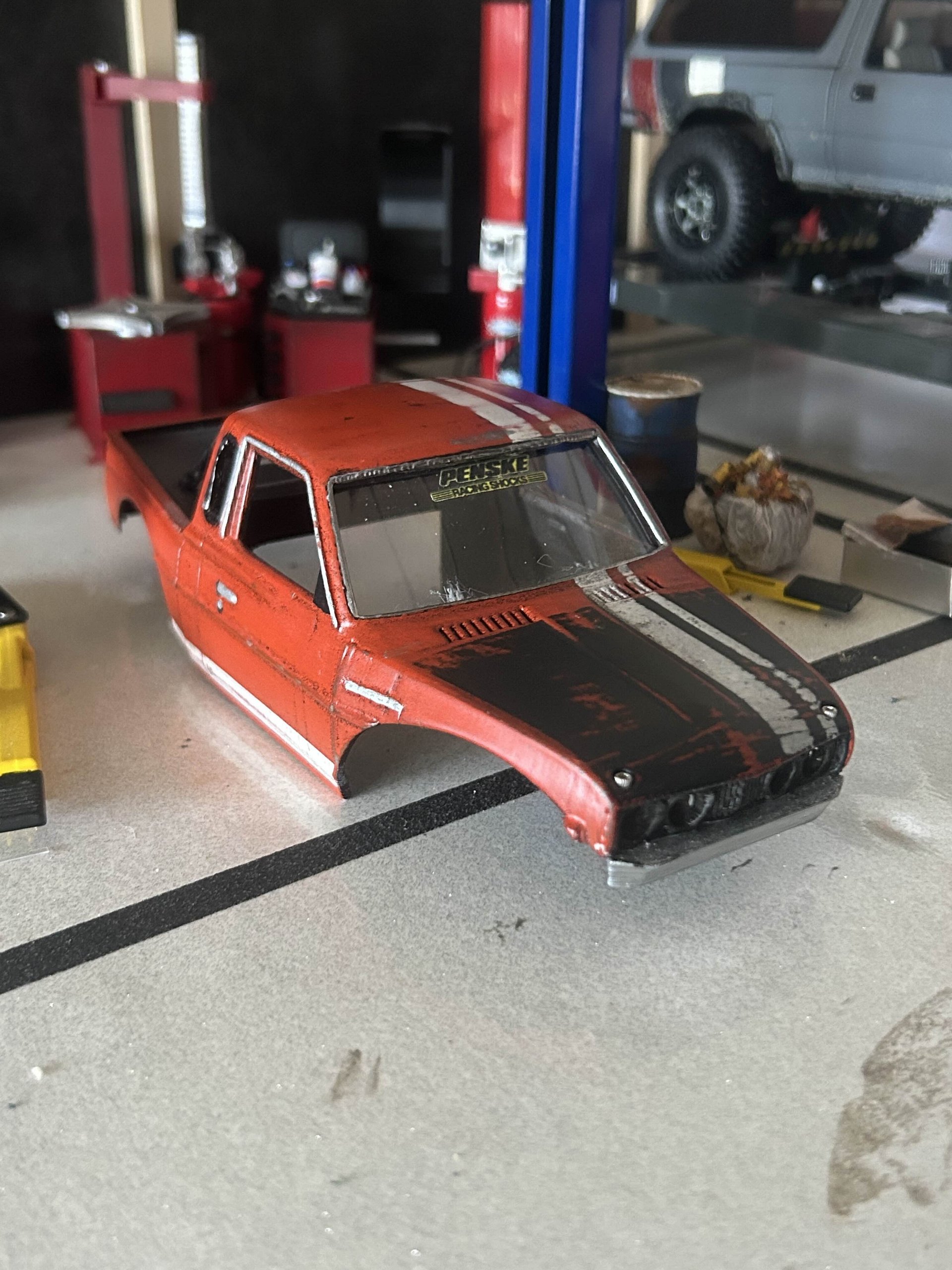 Datsun product image (1)