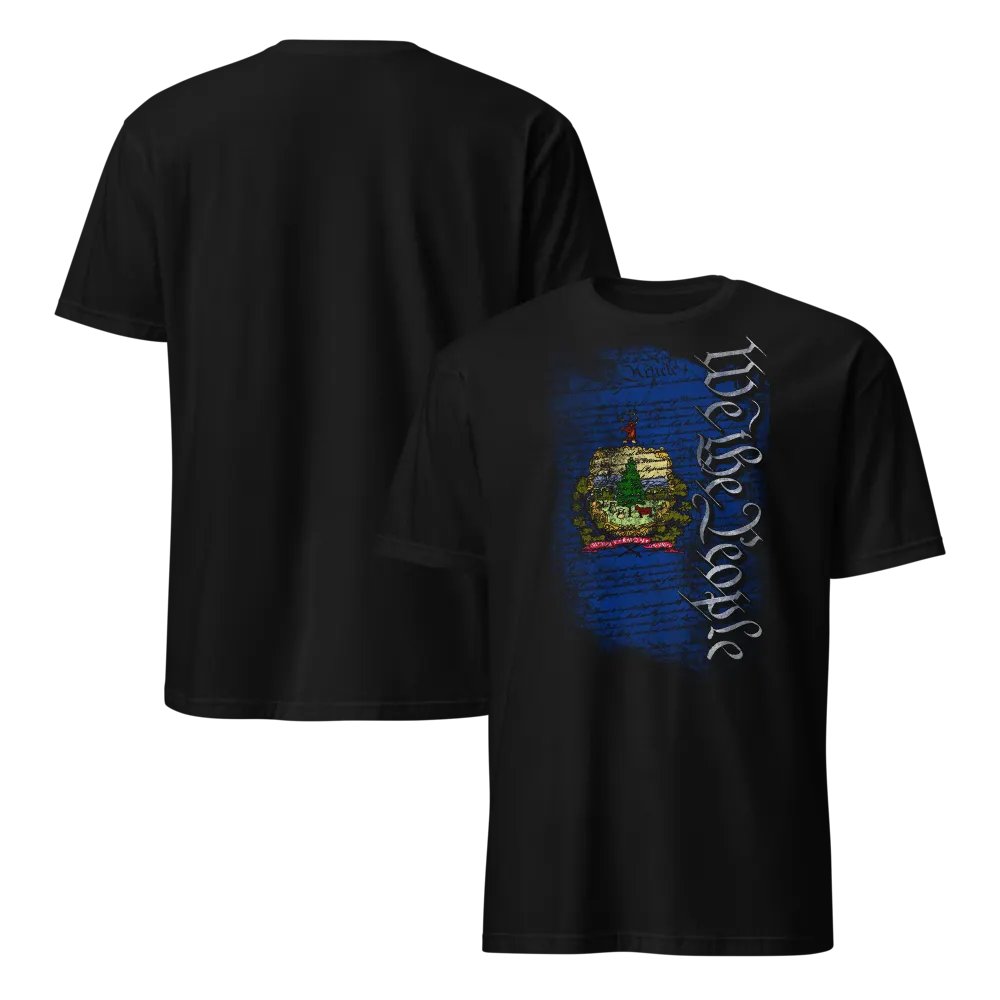 Vermont: We The People product image (6)