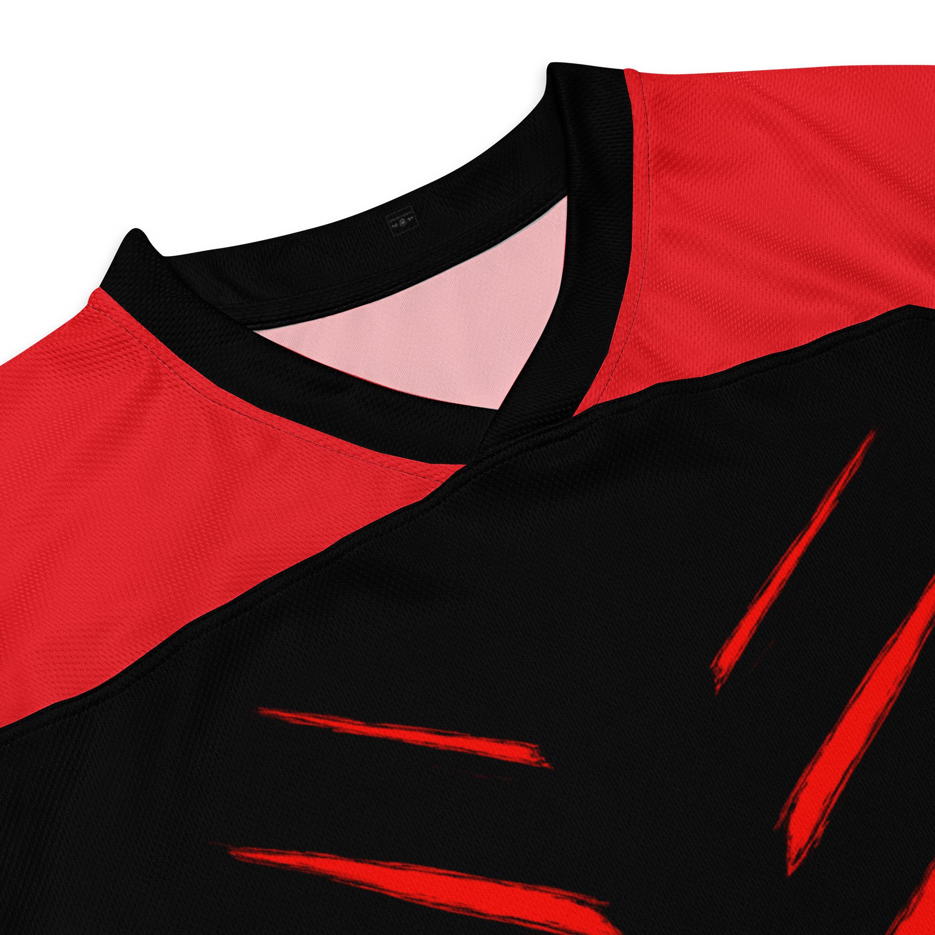 Not a Cult Jersey product image (3)