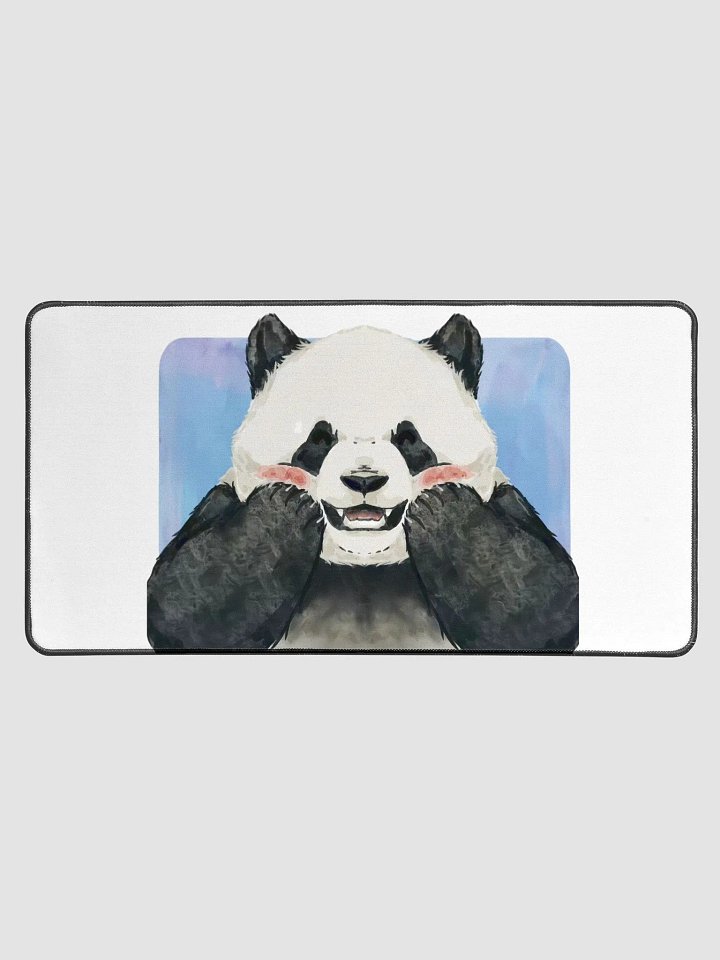 MENGLAN🐼Giant Panda product image (1)