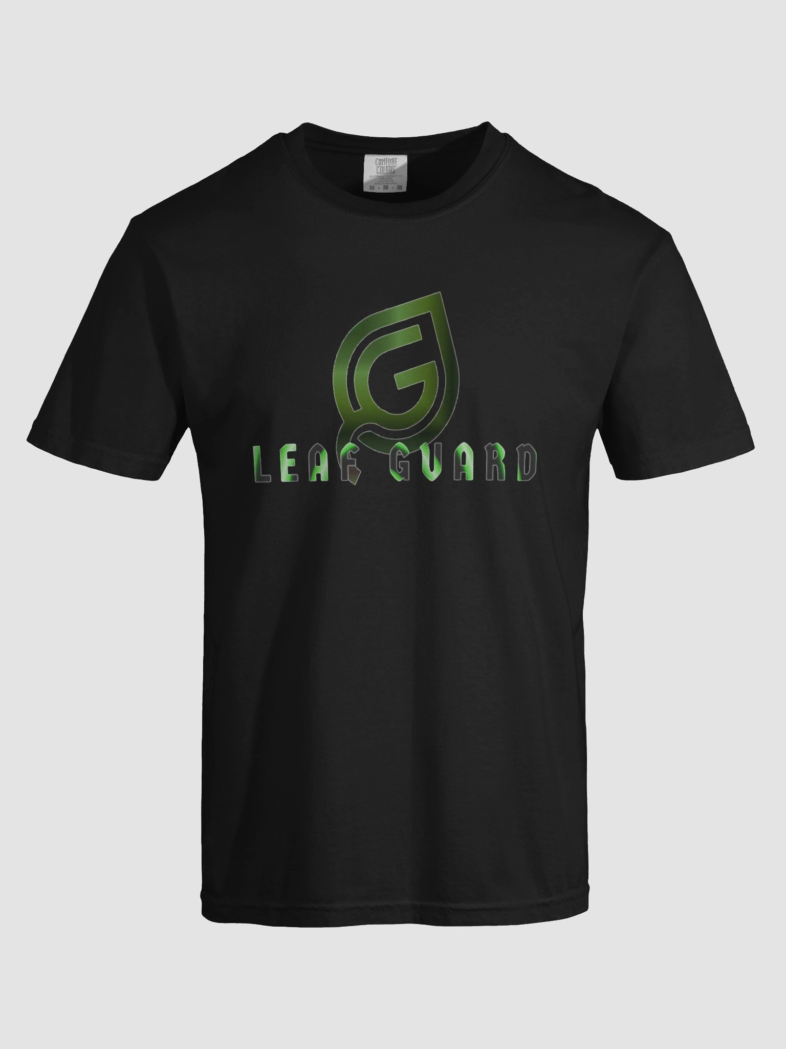 Leaf Guard product image (45)