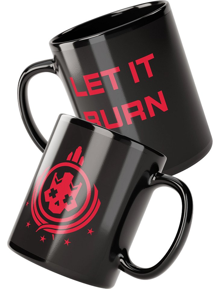 Homewrecker Anniversary Mug product image (1)