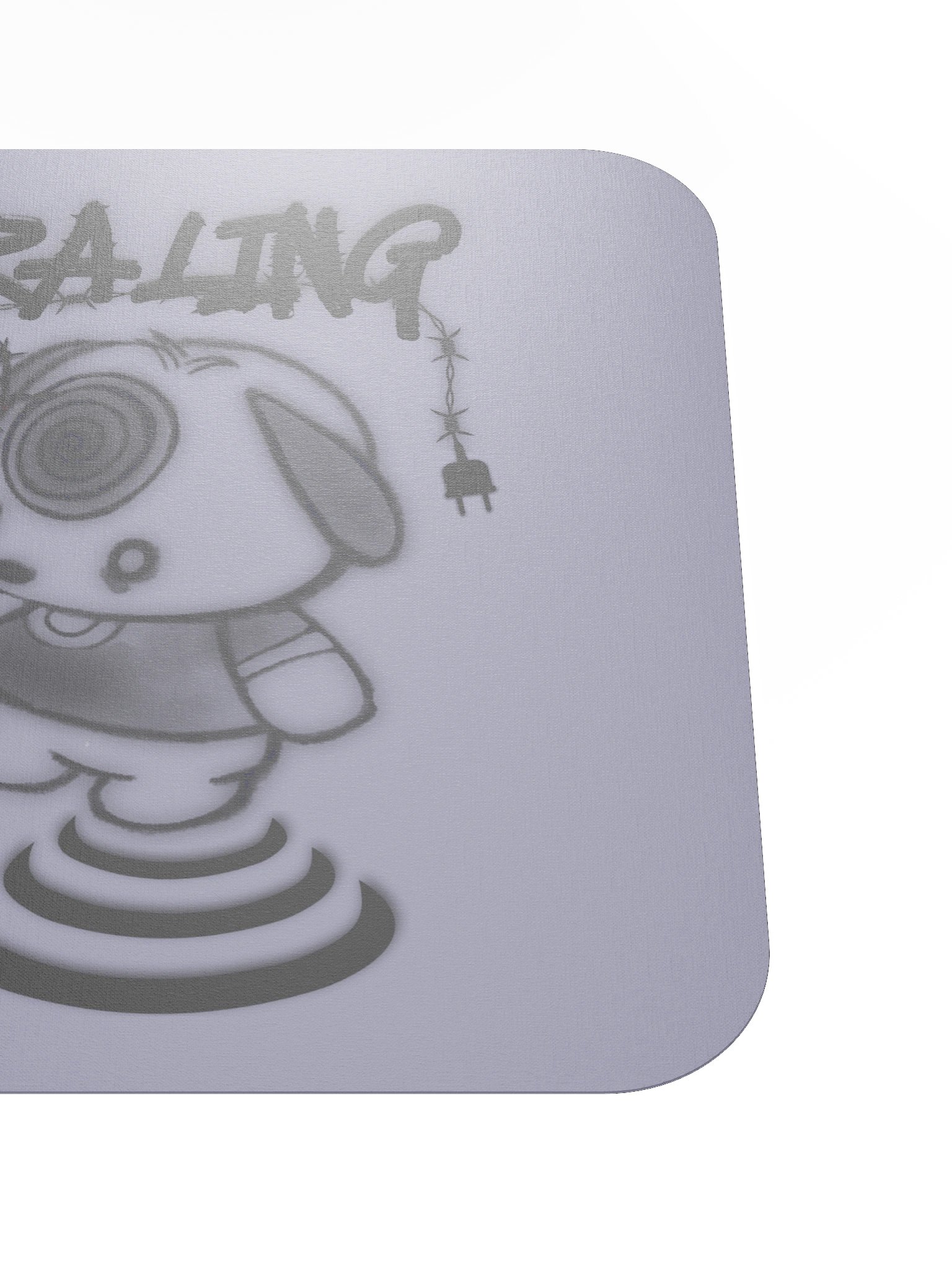 うずまき product image (8)