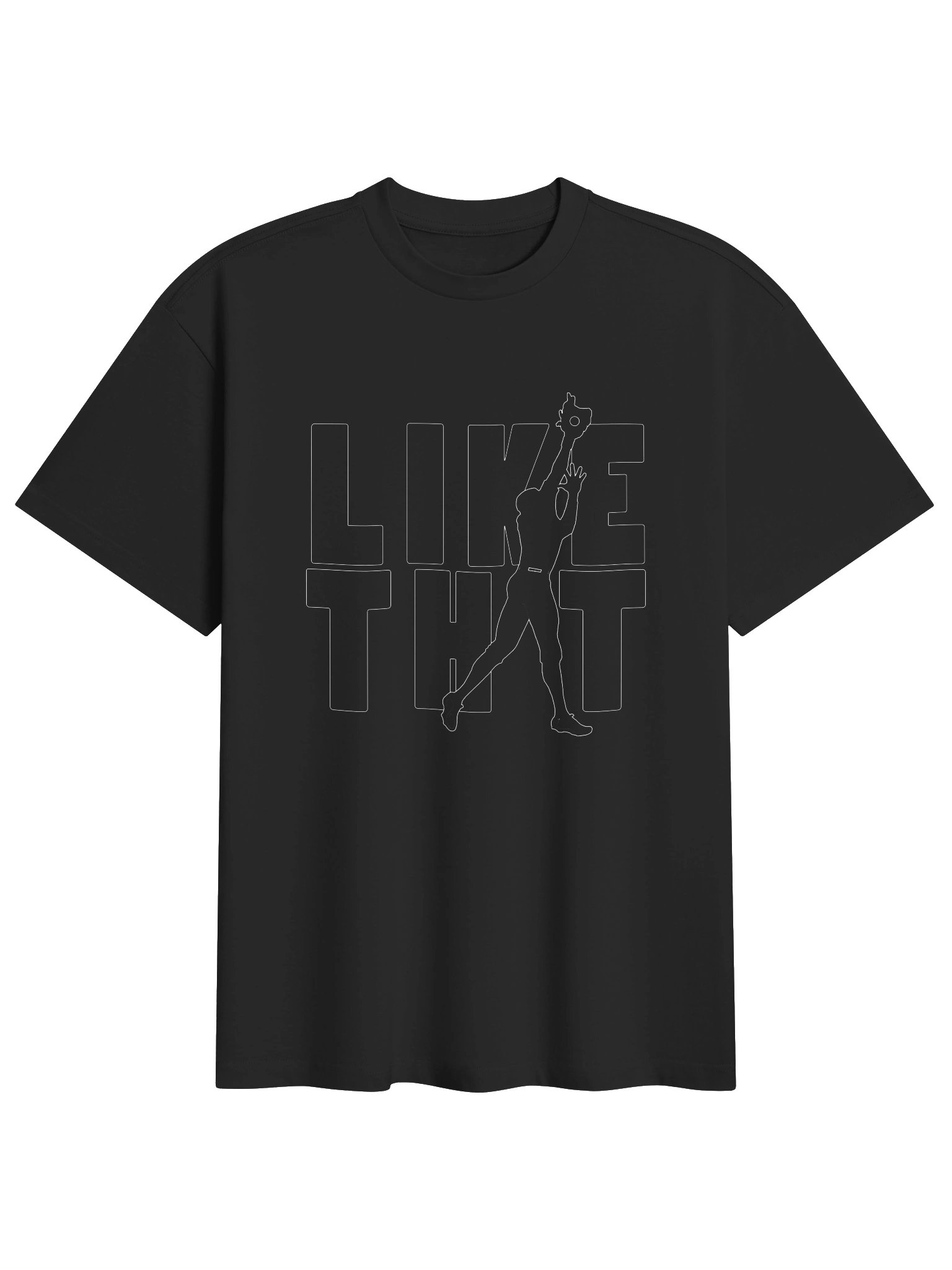 LIKE THAT product image (1)