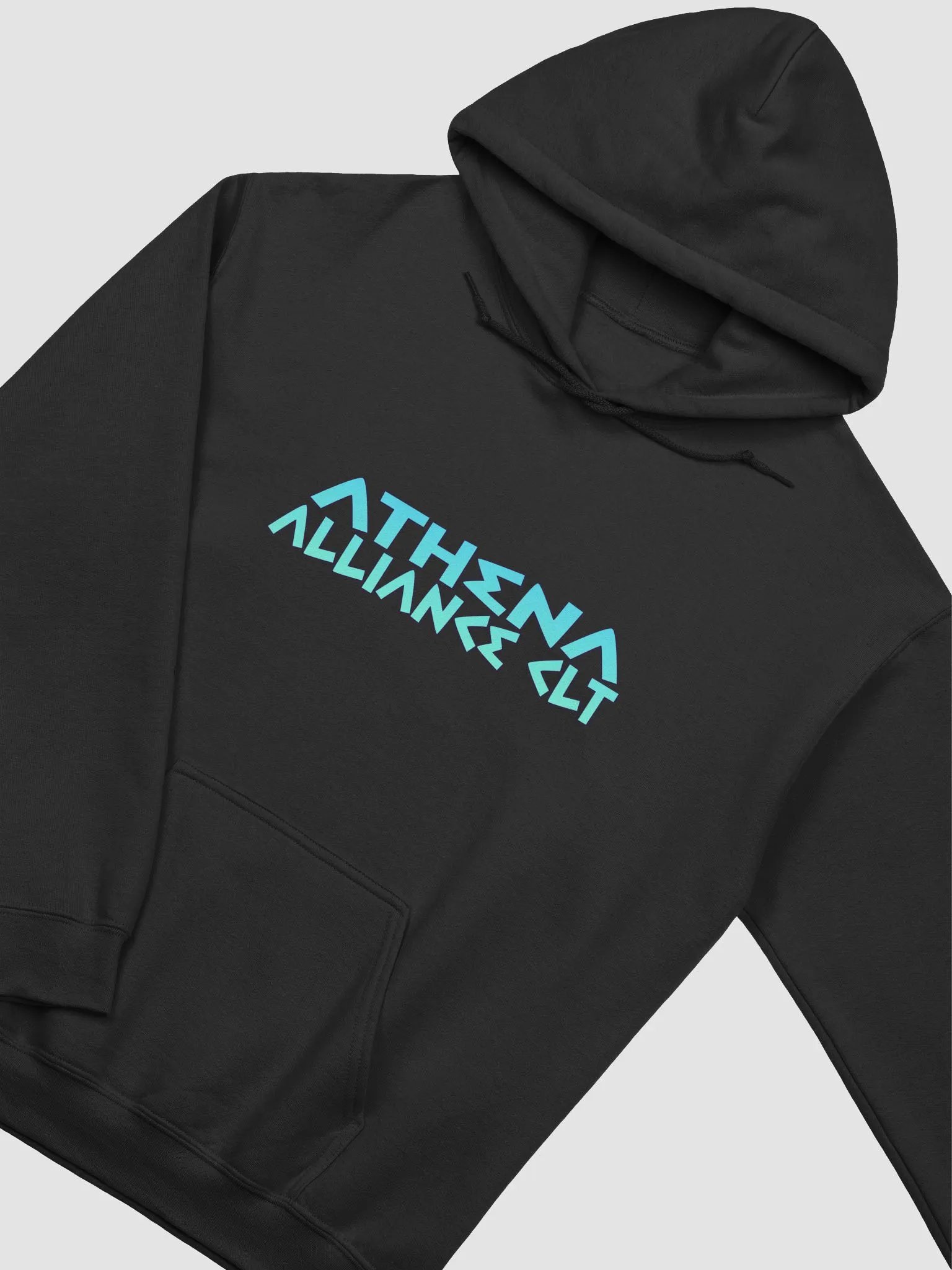 Athena Alliance Owl Logo product image (15)