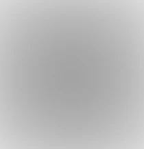 Audio thumbnail background