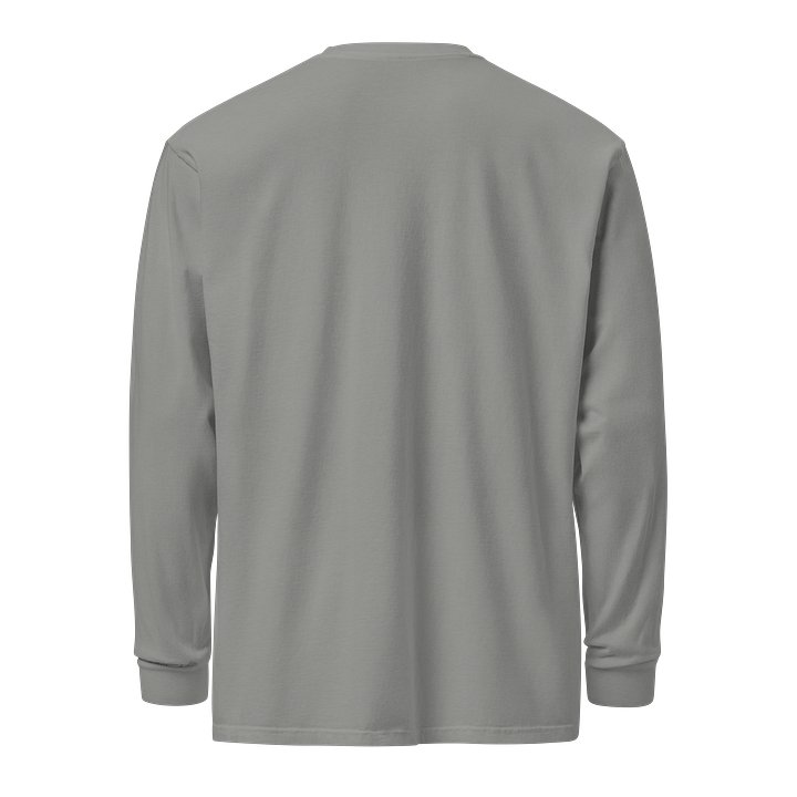 VALOR Essentials Long Sleeve product image (10)
