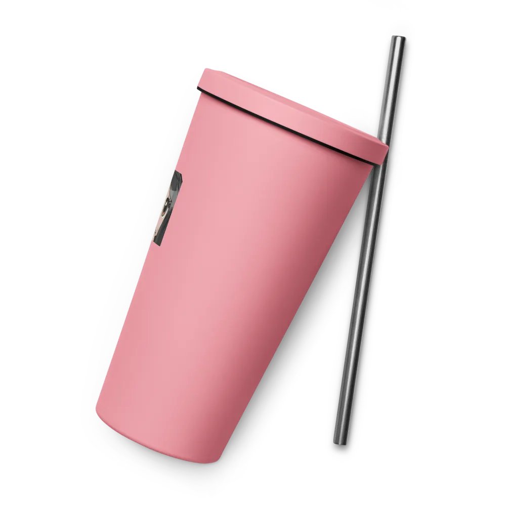 Sip Insulated Tumbler product image (5)