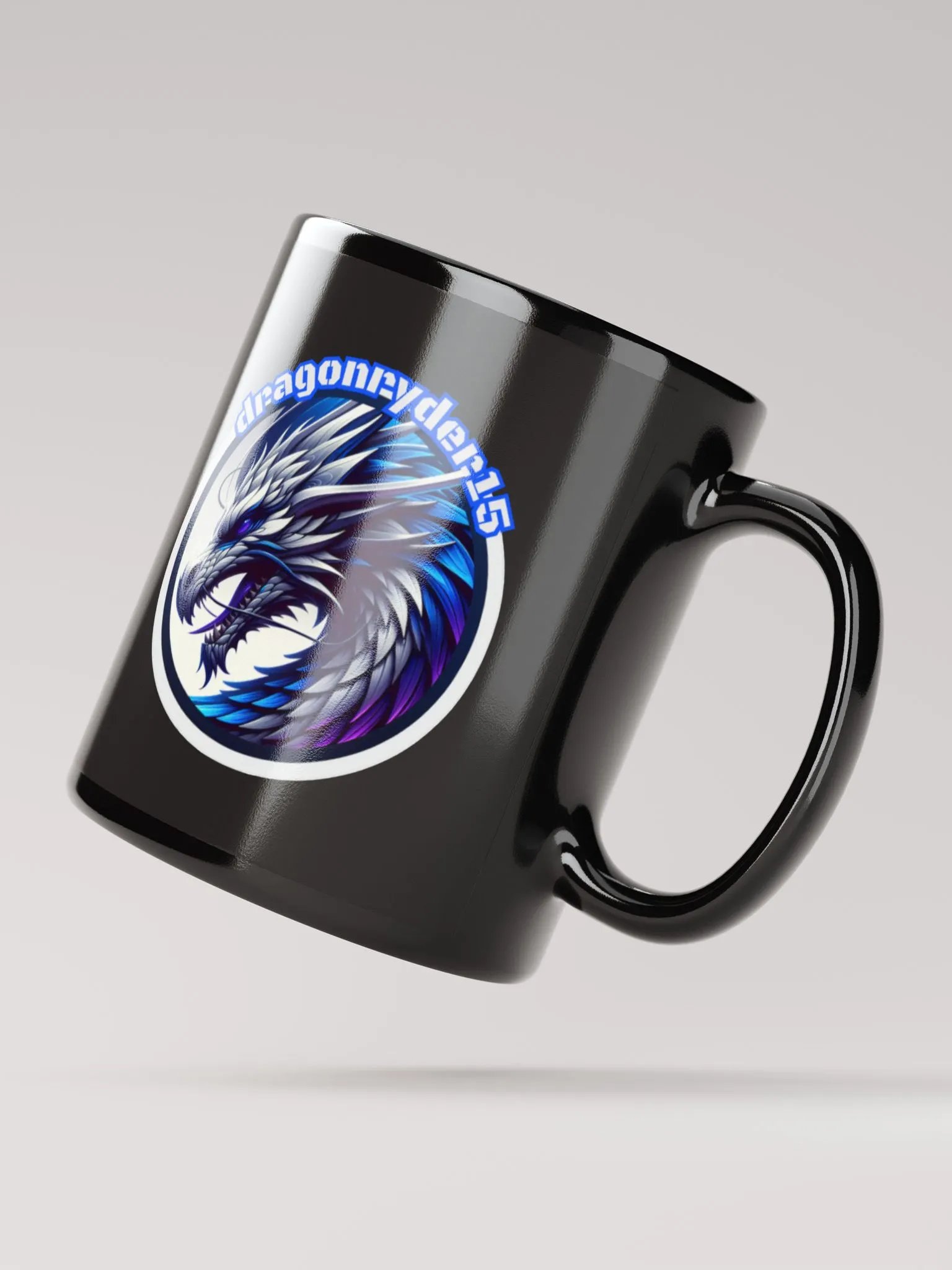 coffee mug product image (3)