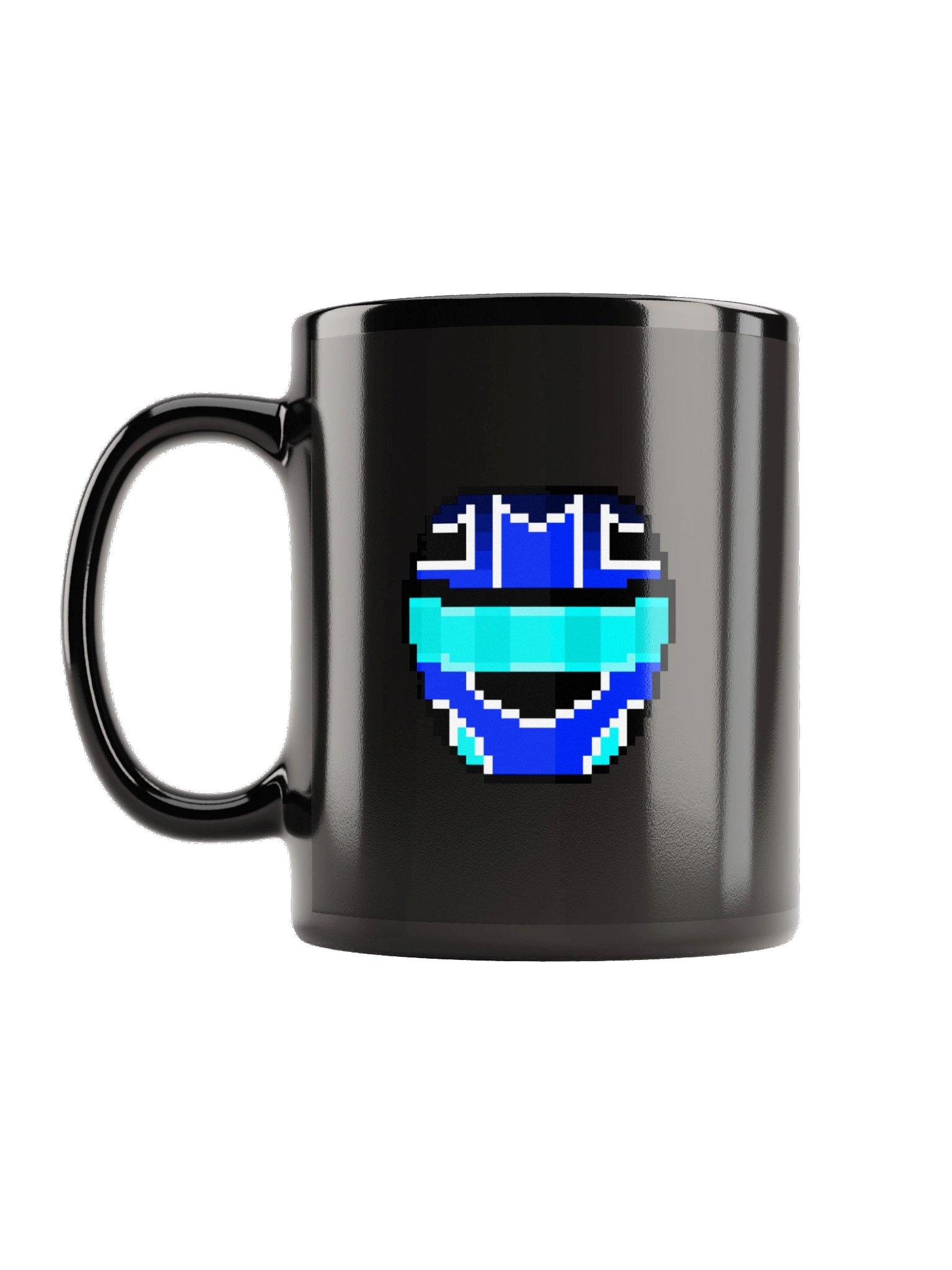 Classic Helmet Mug product image (1)