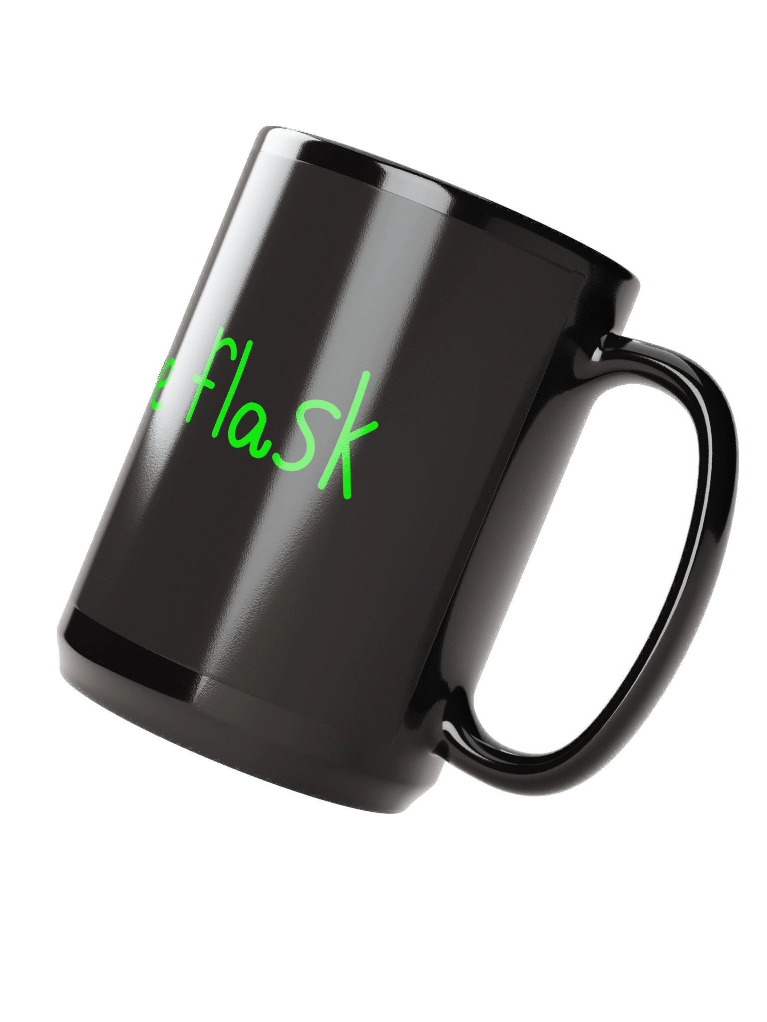 Ye Flask product image (6)