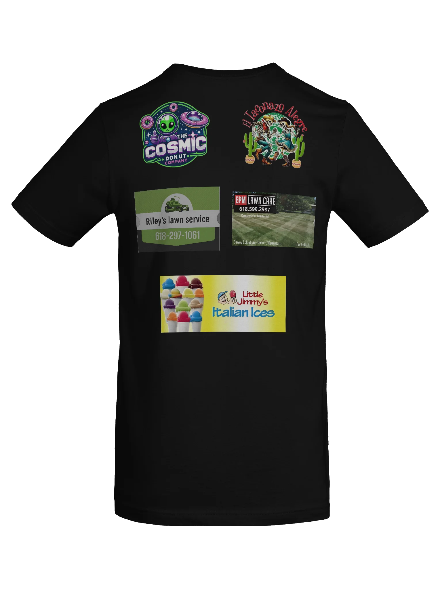 Soft sponsor shirt product image (8)