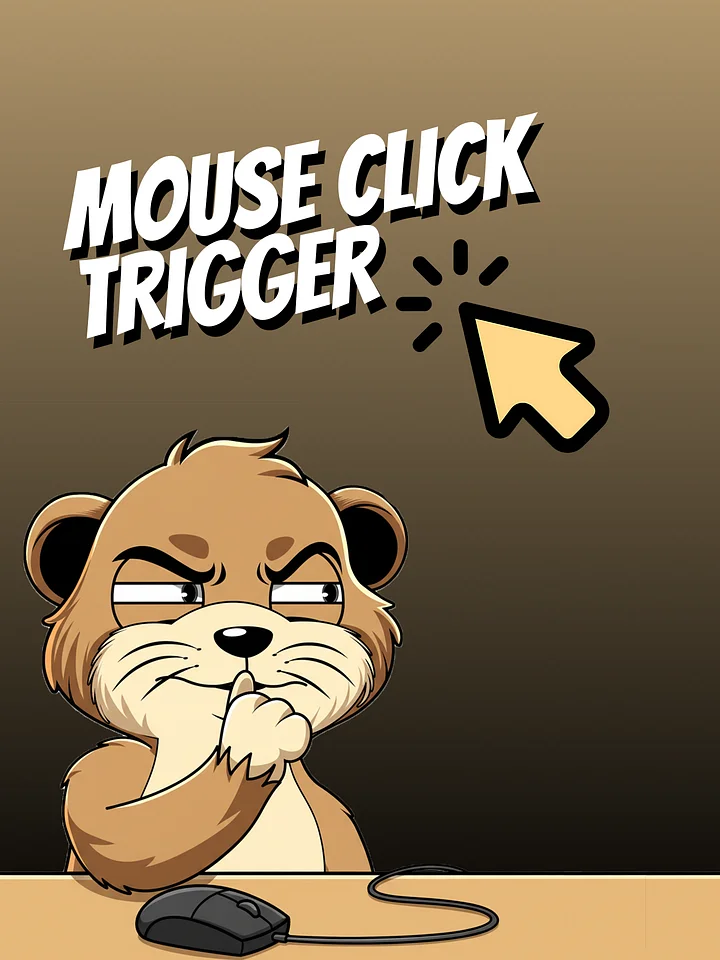 Mouse Clicker product image (1)