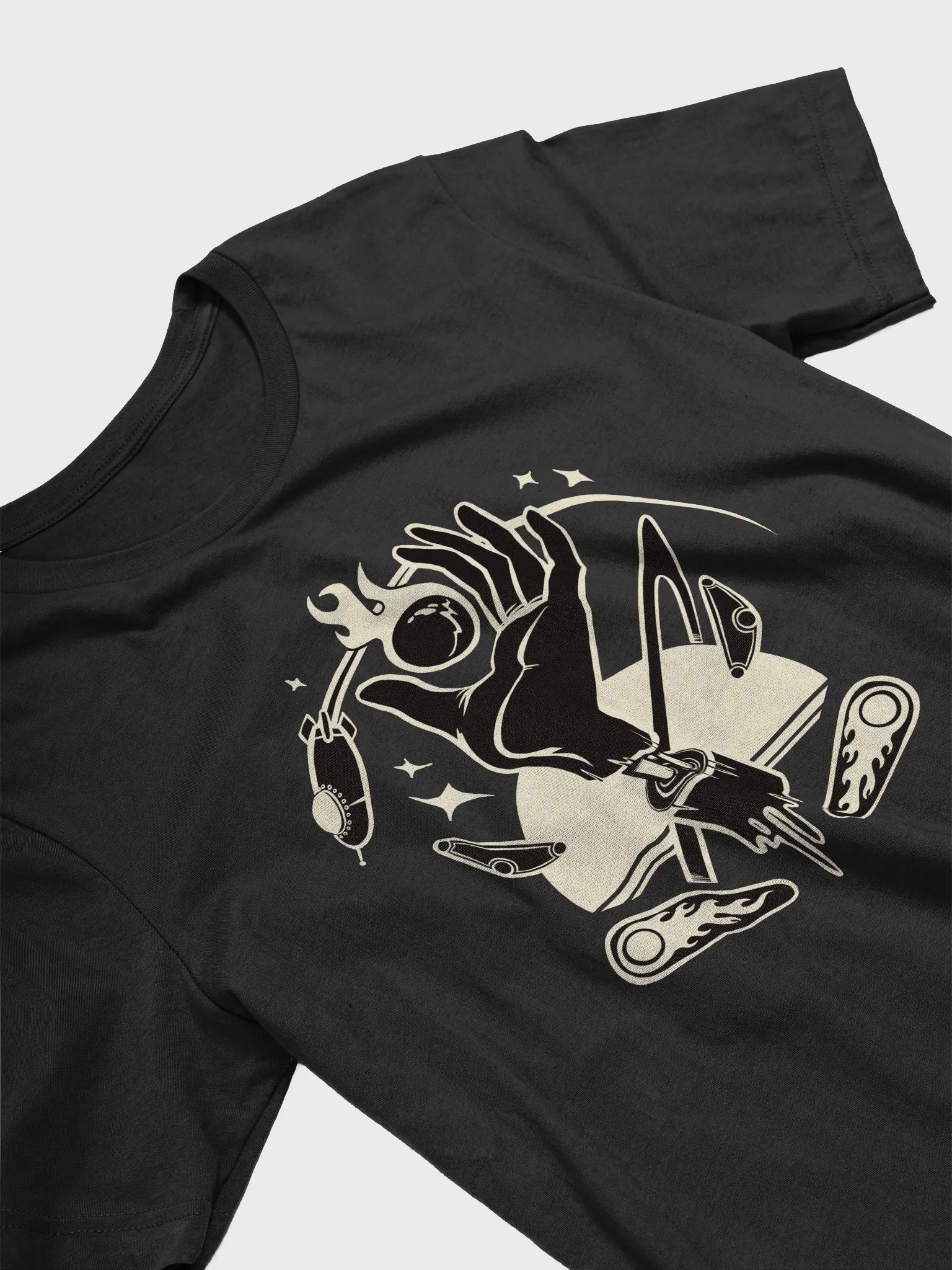 Pinball Wizard product image (3)