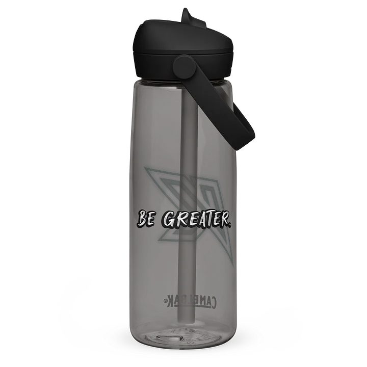 Camelbak Water Bottle V2 product image (2)