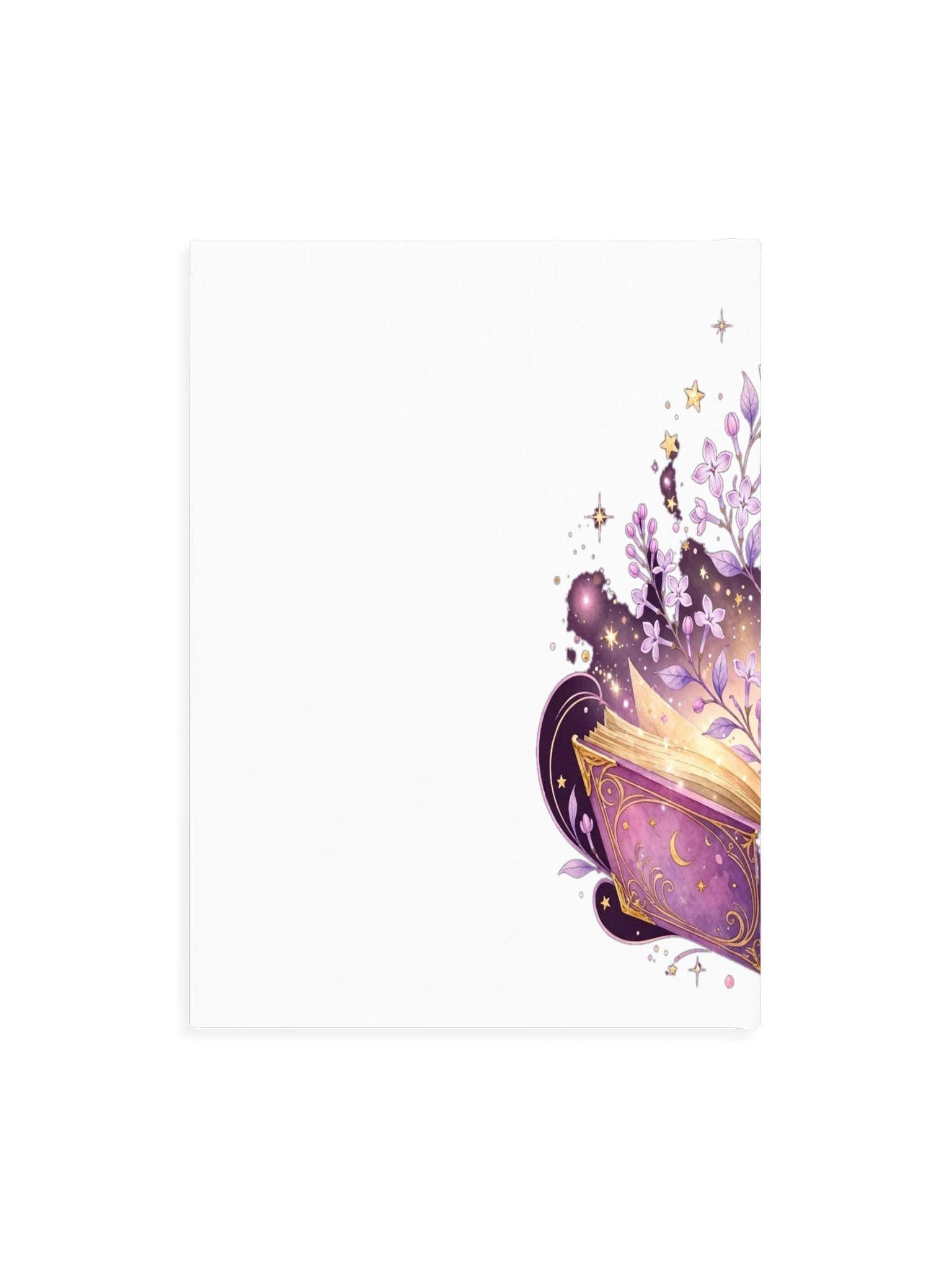 Dream Journal product image (2)